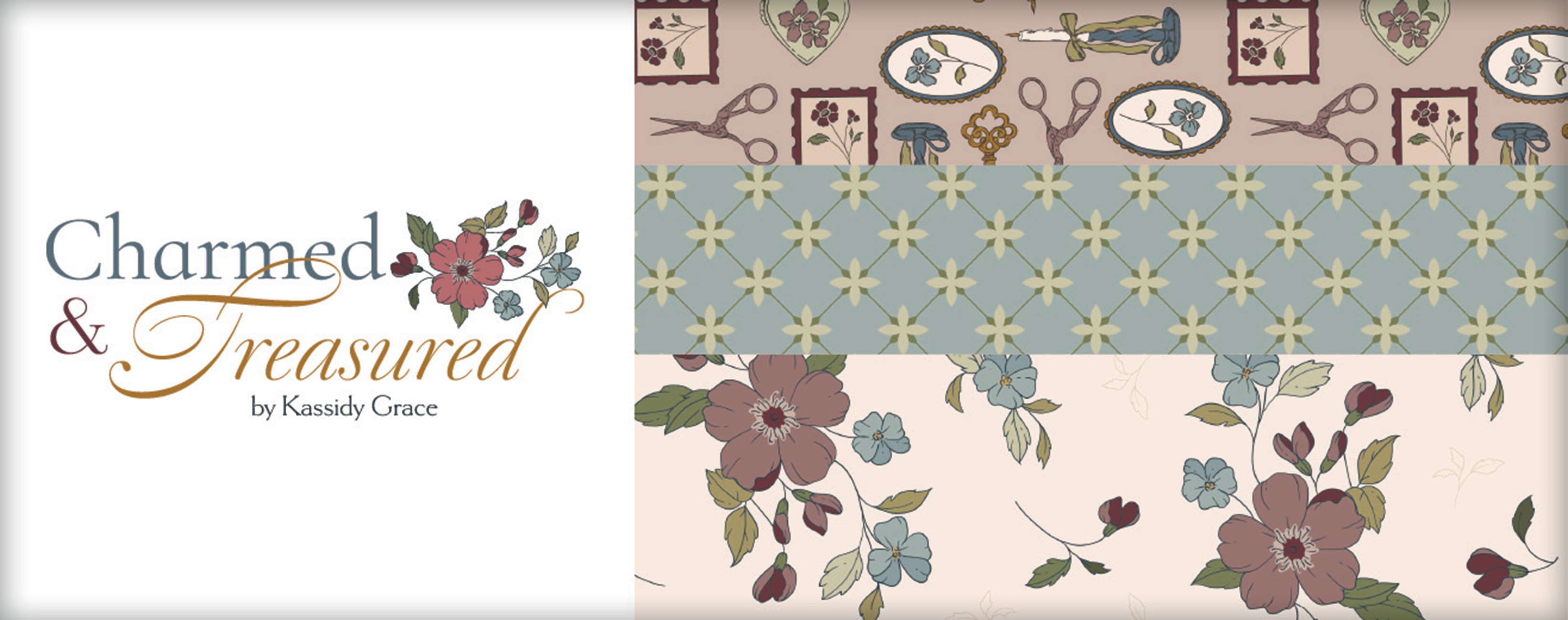 Product Image For 5-18160-42.