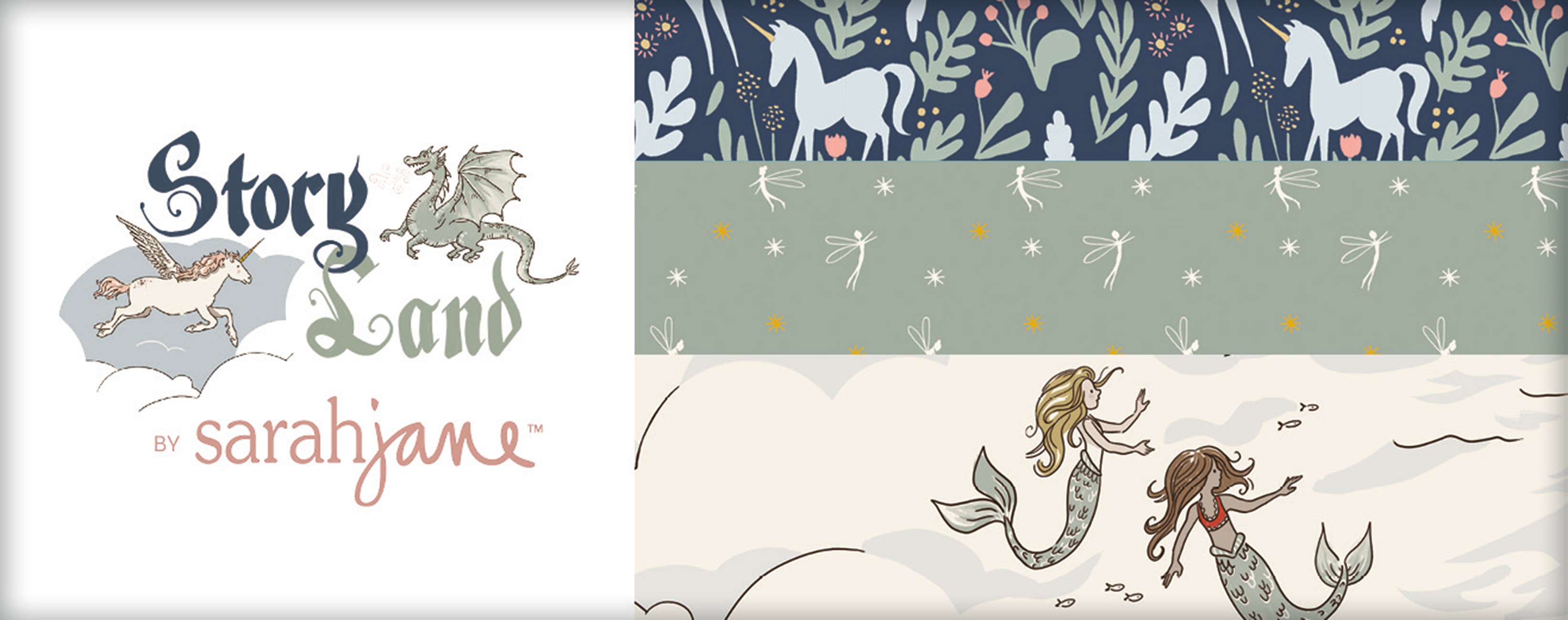 Product Image For 5-18300-42.