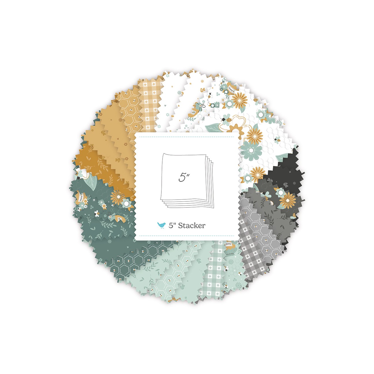 Product Image For 5-18430-42.