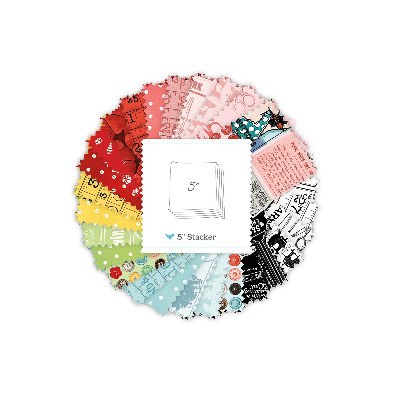 Product Image For 5-18520-42.