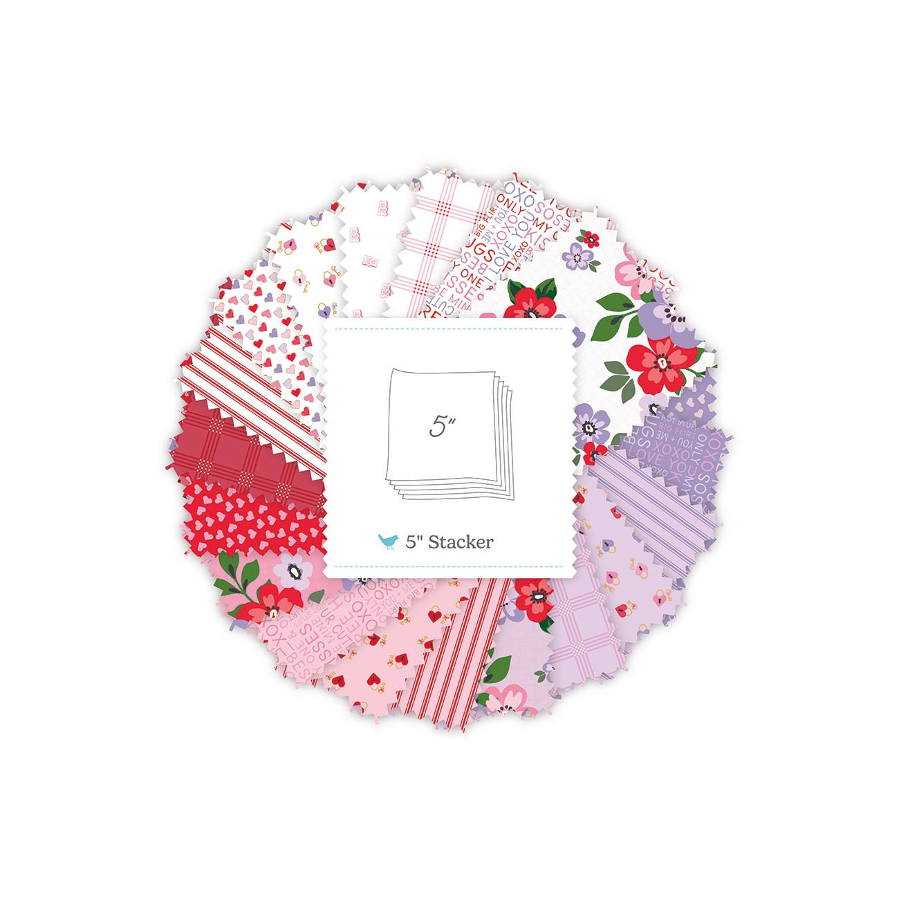 Product Image For 5-18550-42.