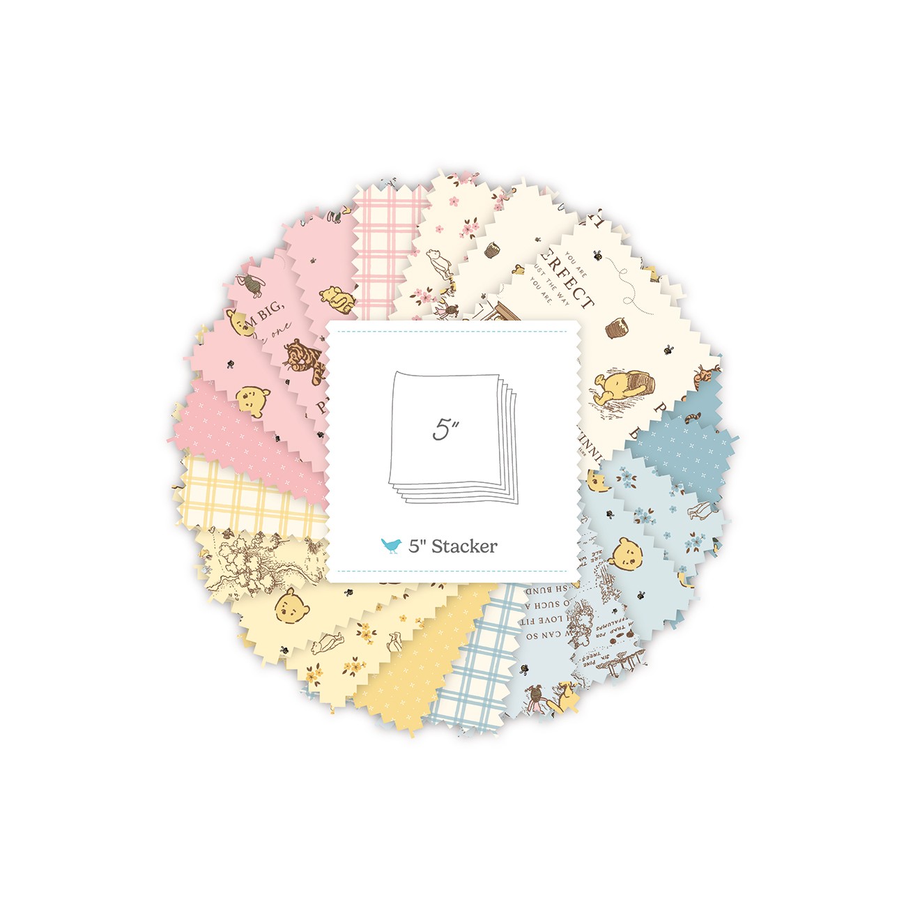 Product Image For 5-18590-42.