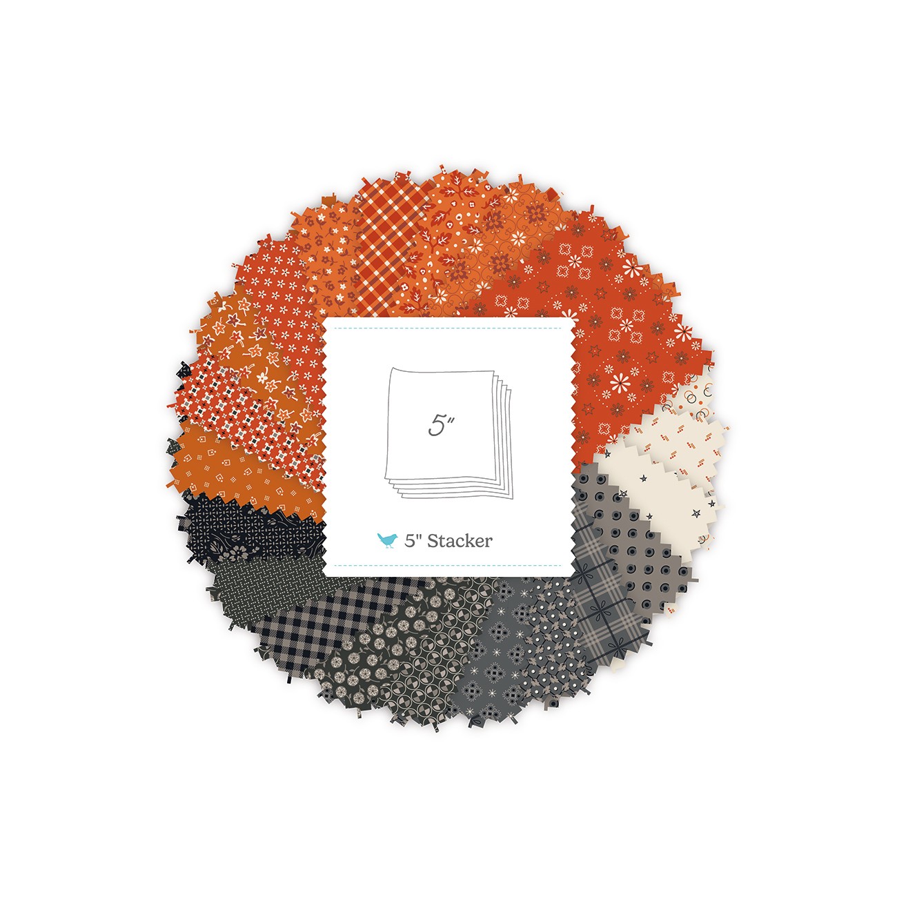 Product Image For 5-18780-42.