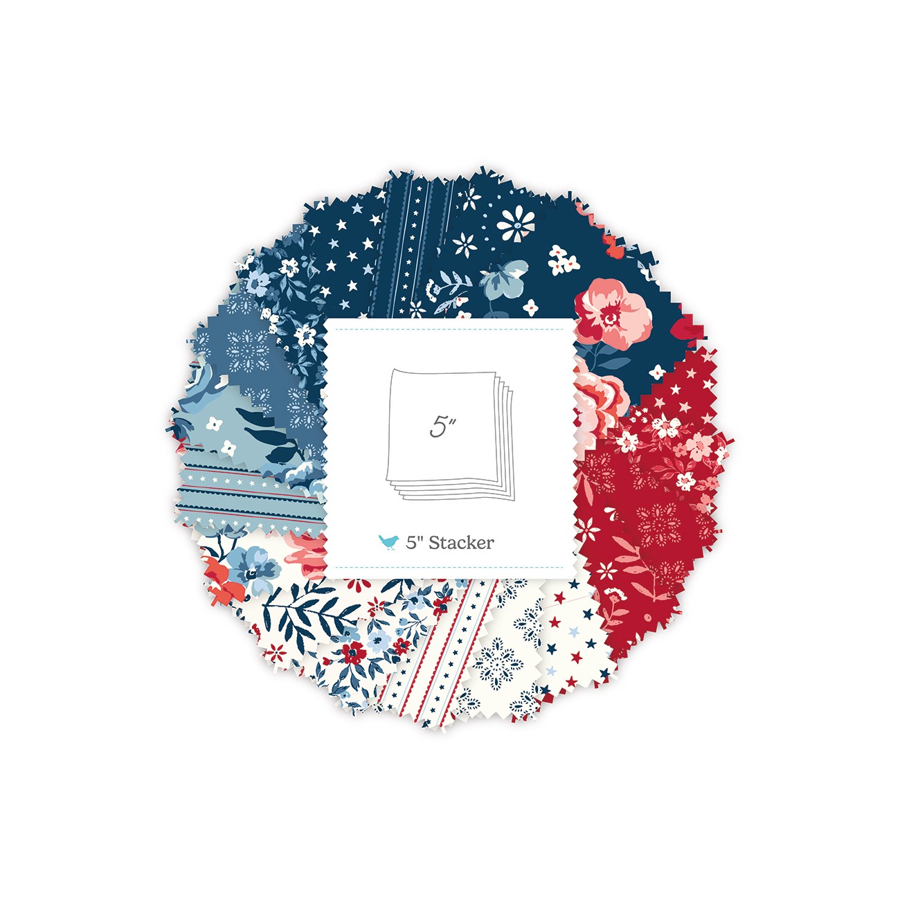 Product Image For 5-18840-42.