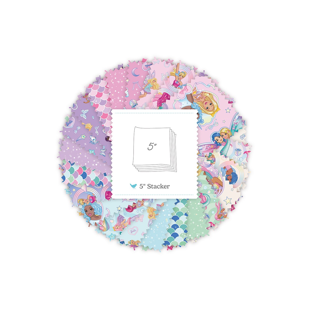 Product Image For 5-18910-42.
