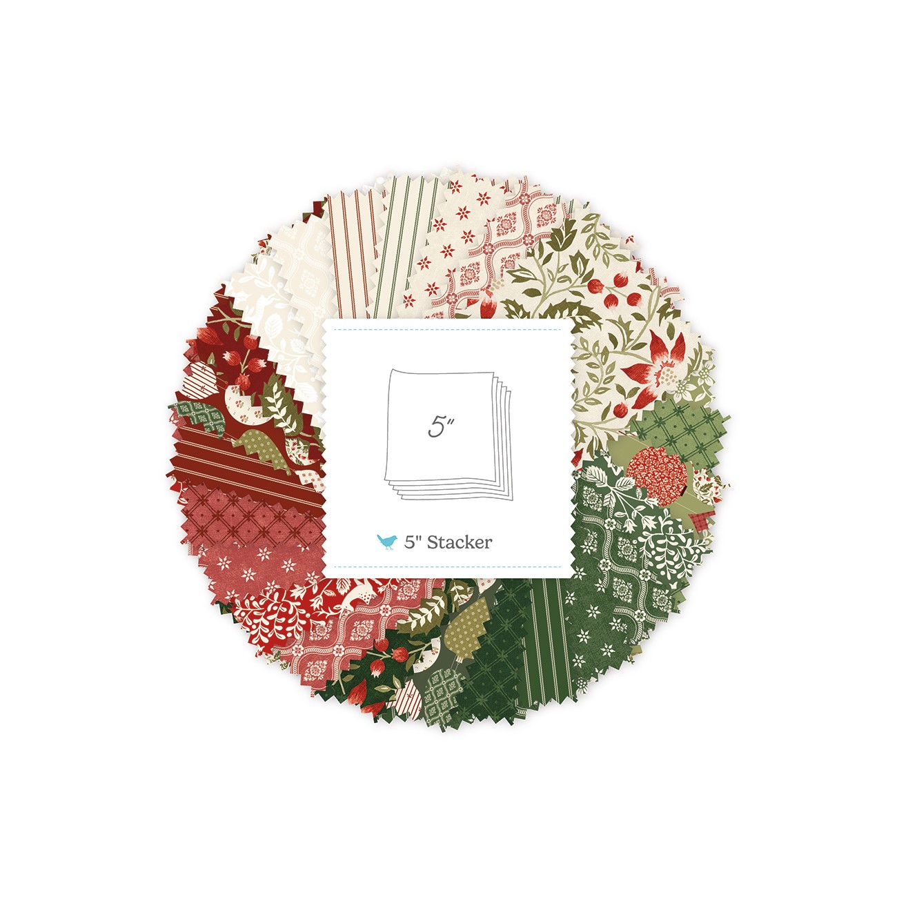 Product Image For 5-19230-42.