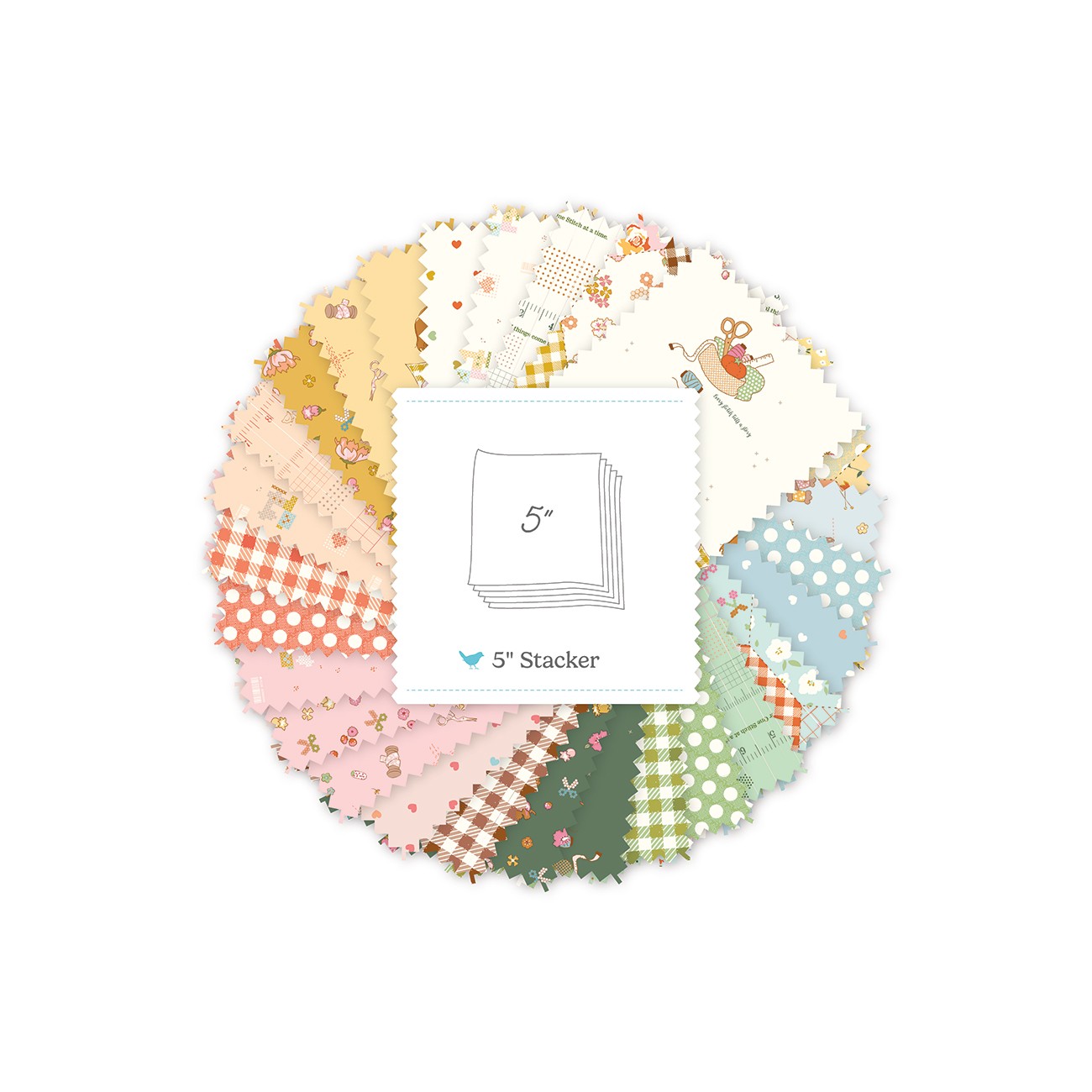 Product Image For 5-19390-42.