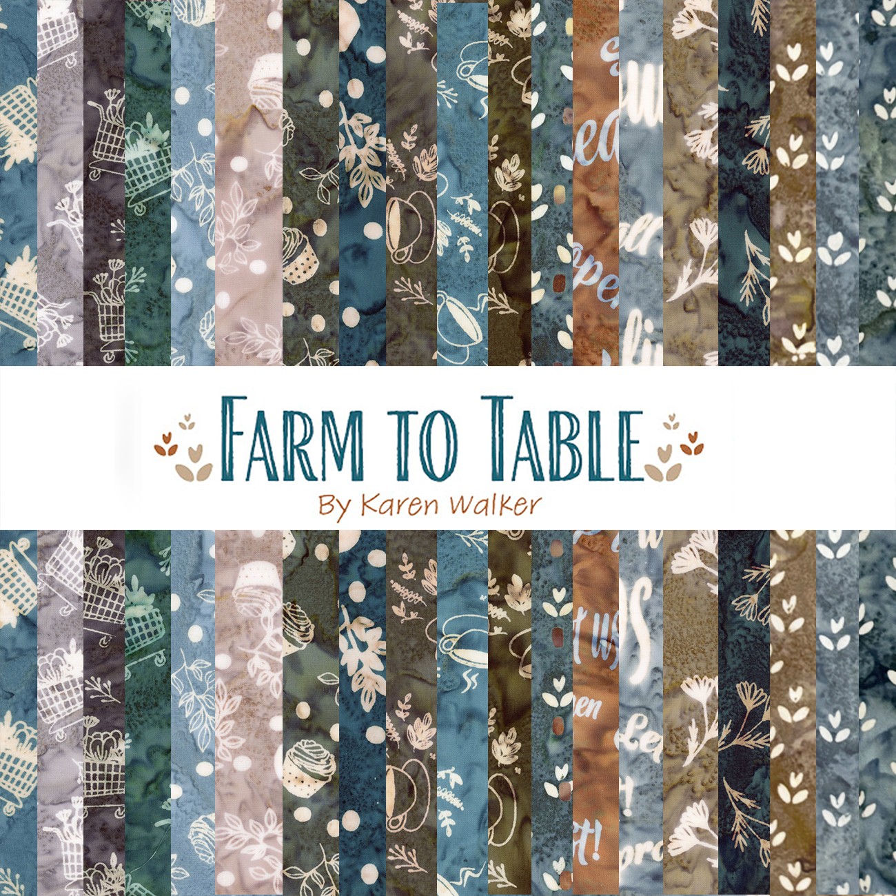 Product Image For 5-23617-42.