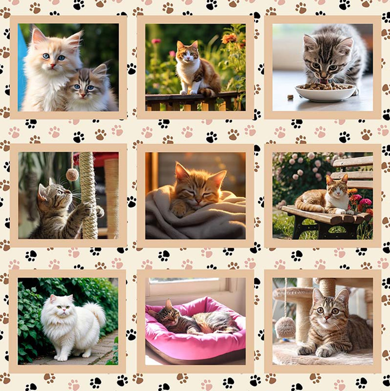 Product Image For 5004-03.