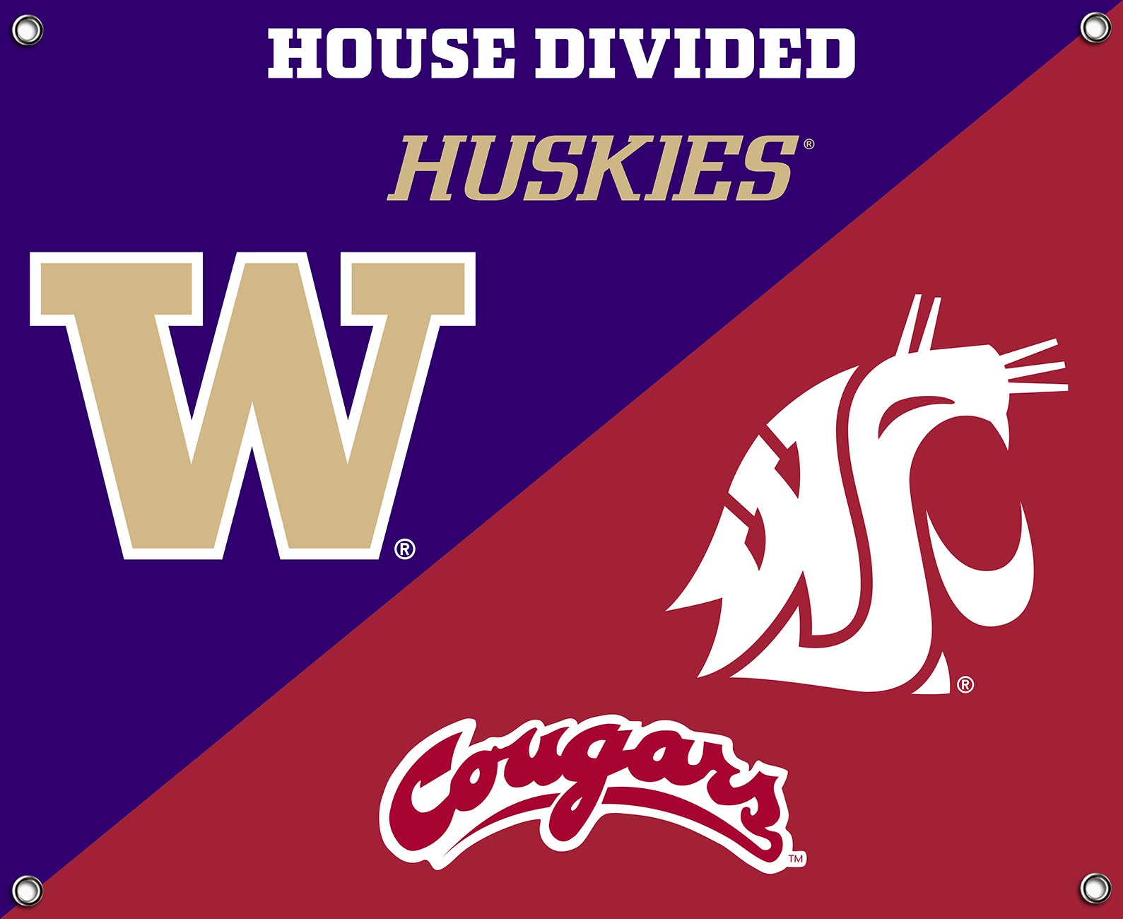 Product Image For 5004WA-WAST.