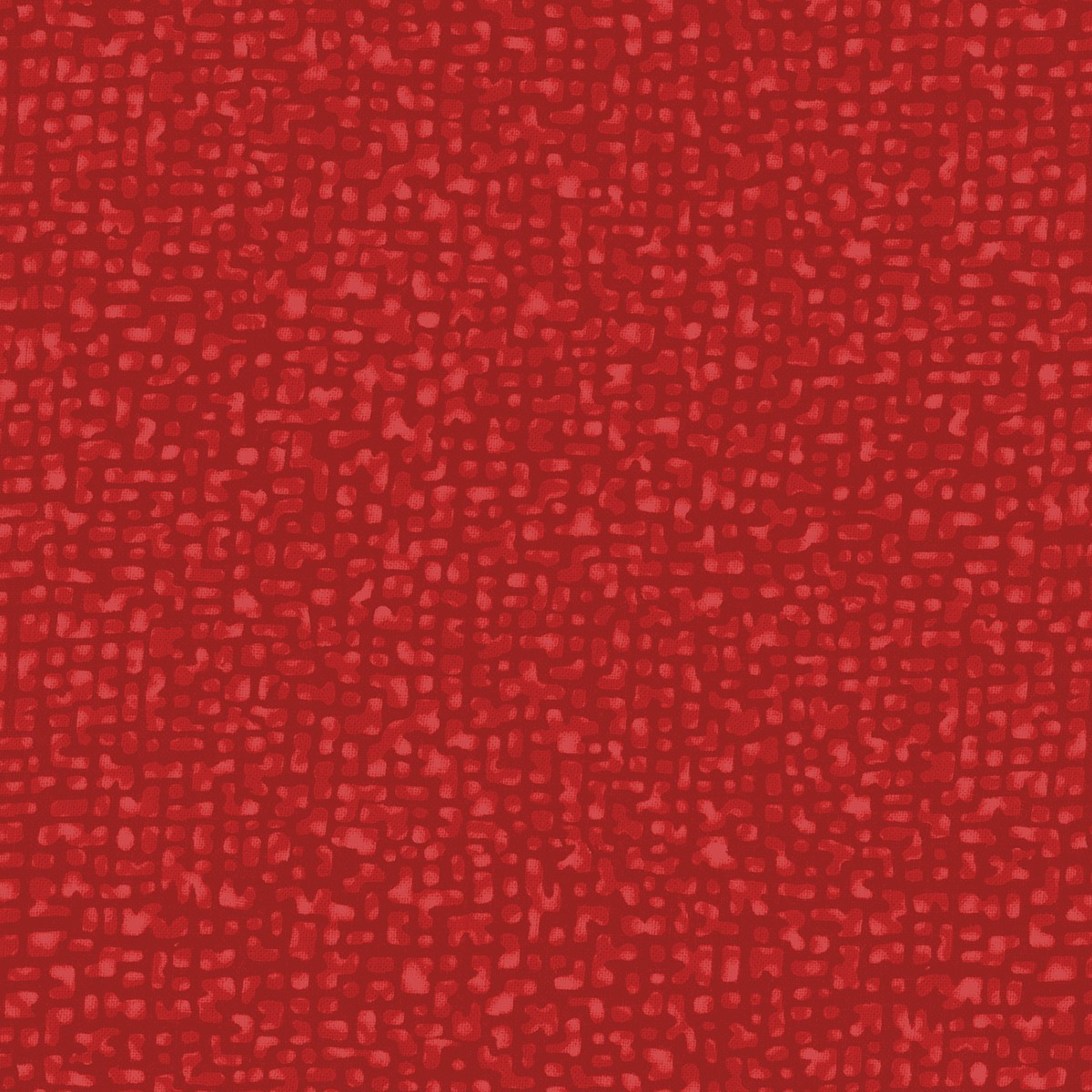 True Red Blender By Whistler Studios