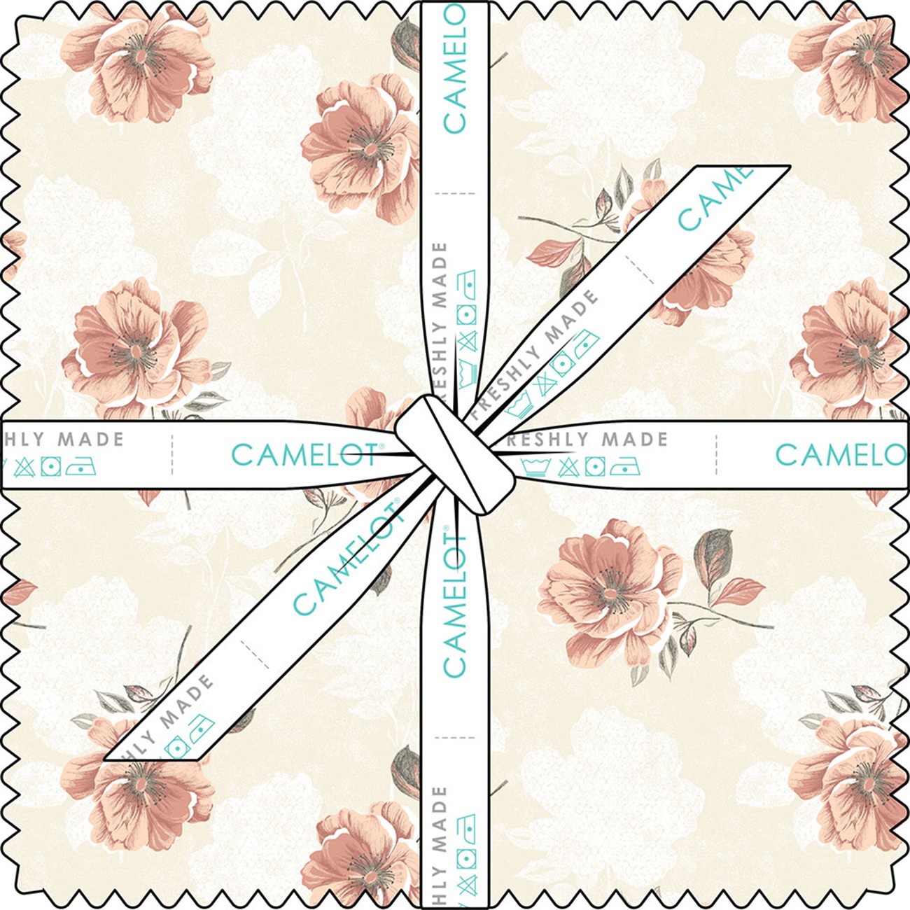 Product Image For 50250205SQU.