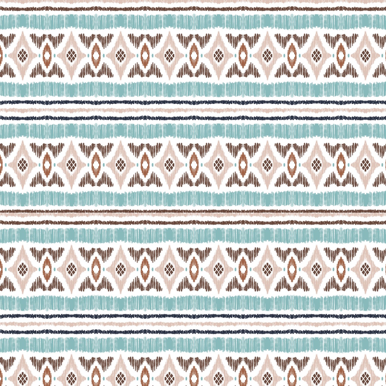 Product Image For 50250304-01.