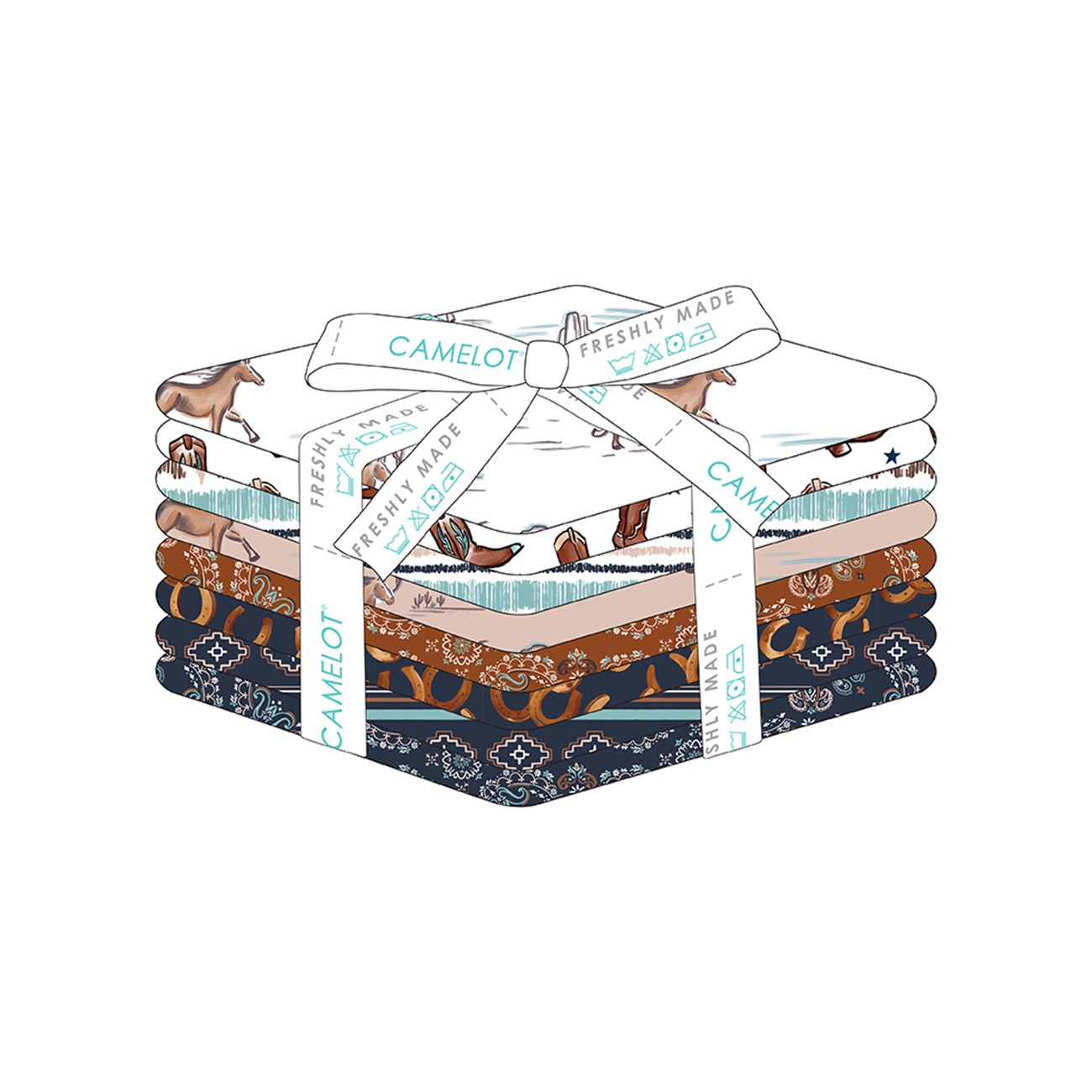 Product Image For 50250306FQB.