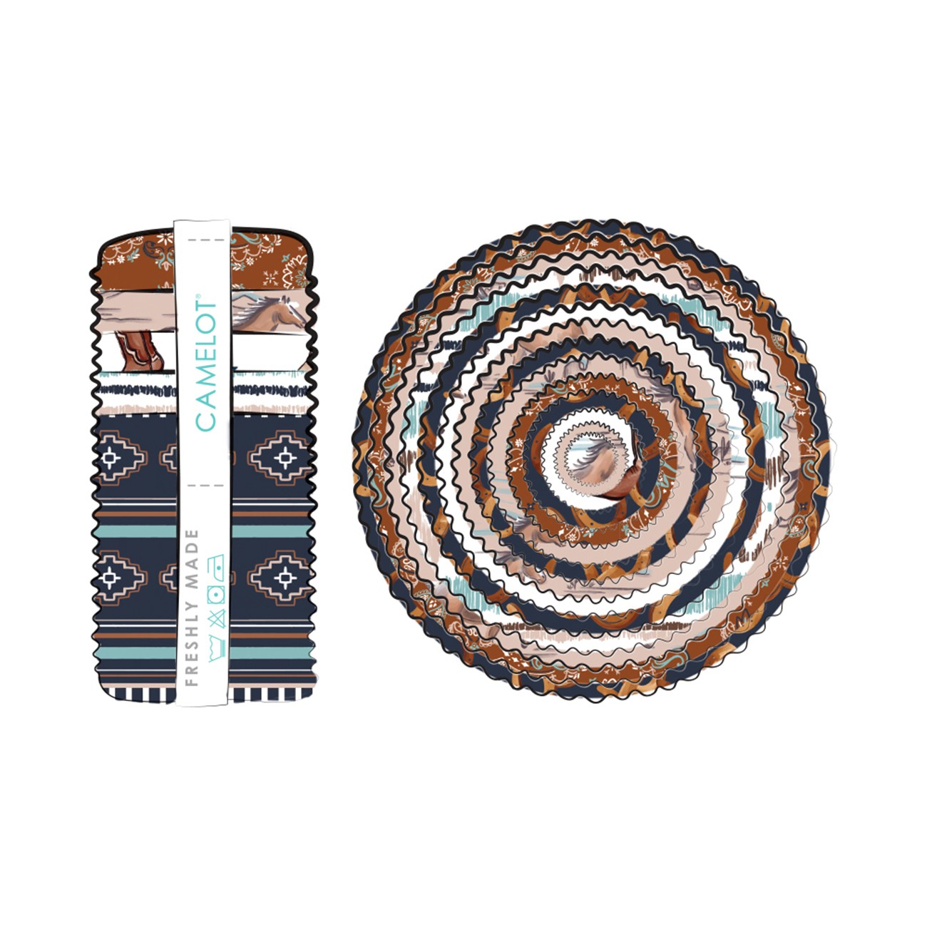 Product Image For 50250306STR.