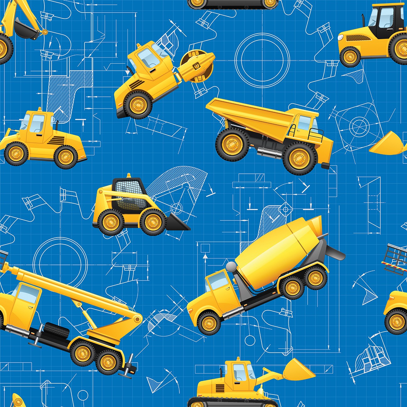 Product Image For 5032-05.