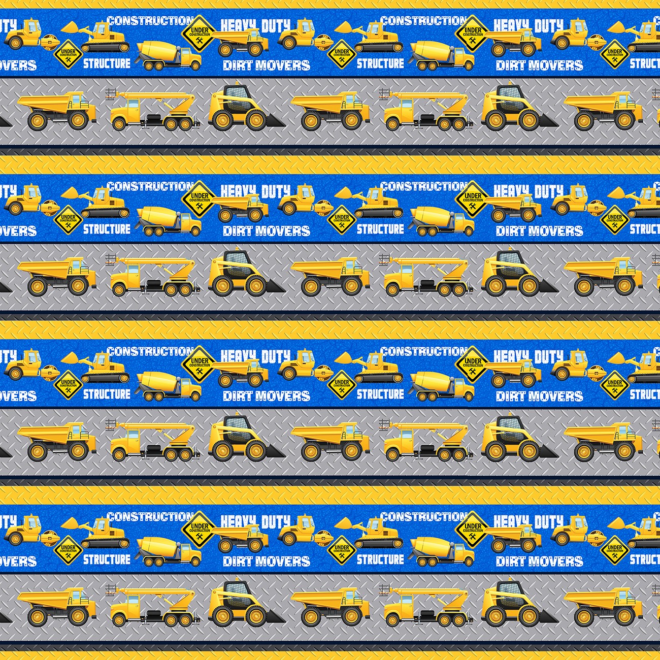 Product Image For 5032-22X.
