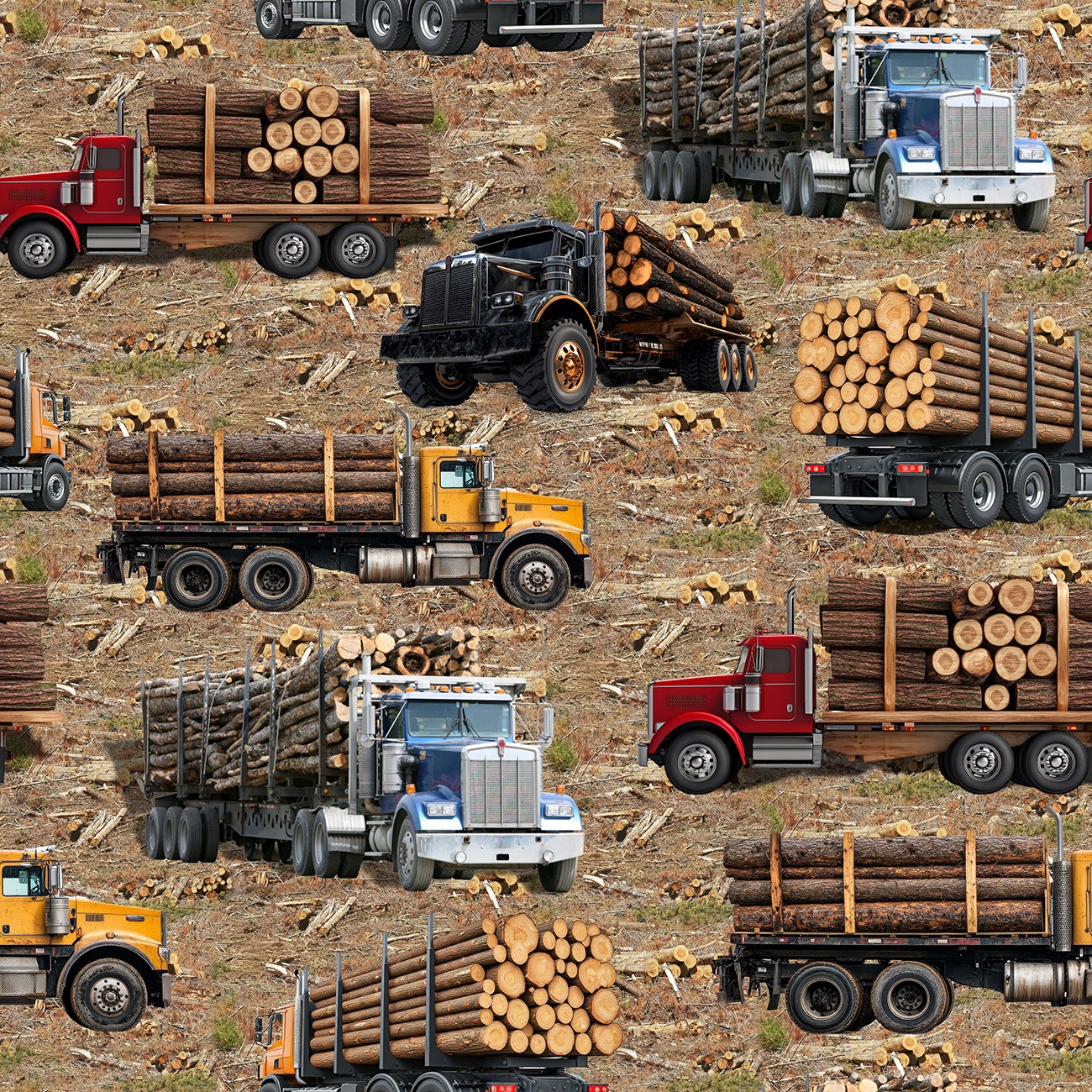 Product Image For 5037-07.