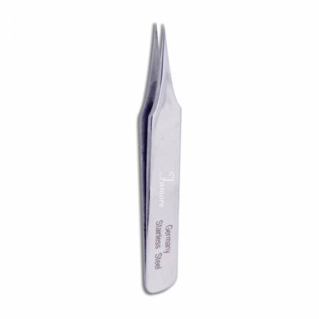 3 in Micro Fine Tweezers