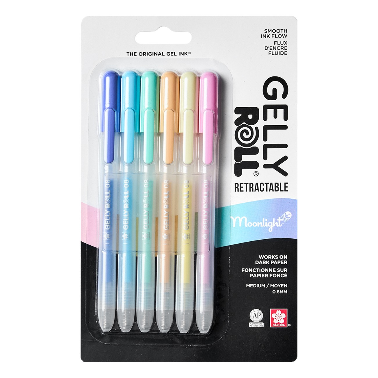 Product Image For 50637.
