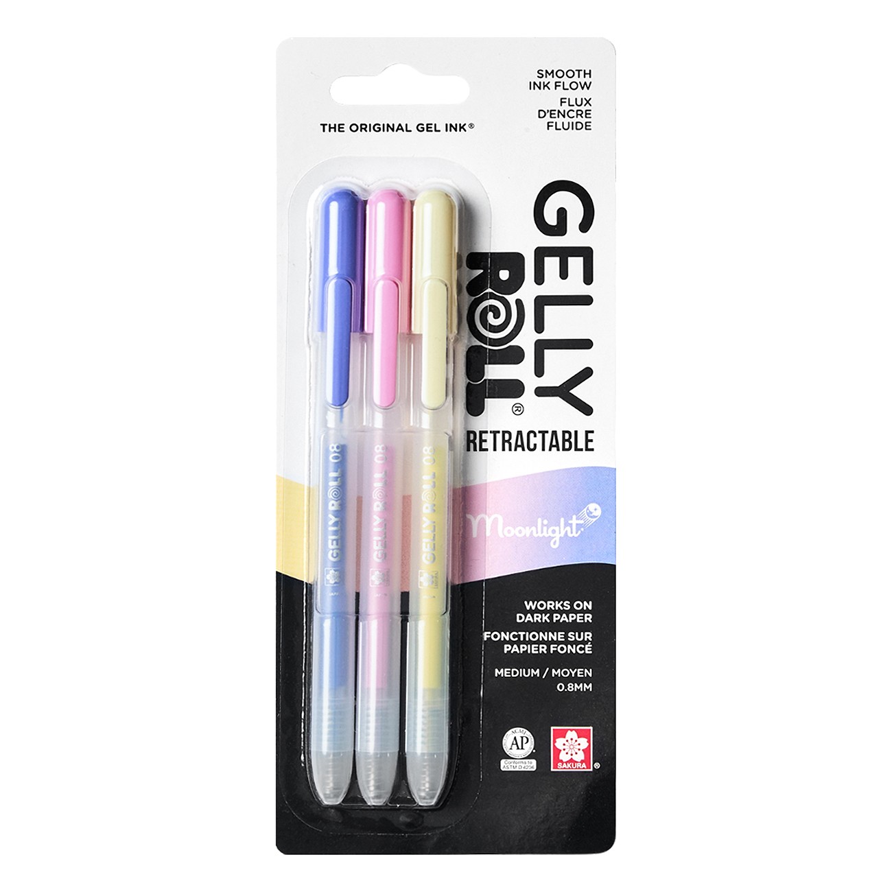 Product Image For 50638.