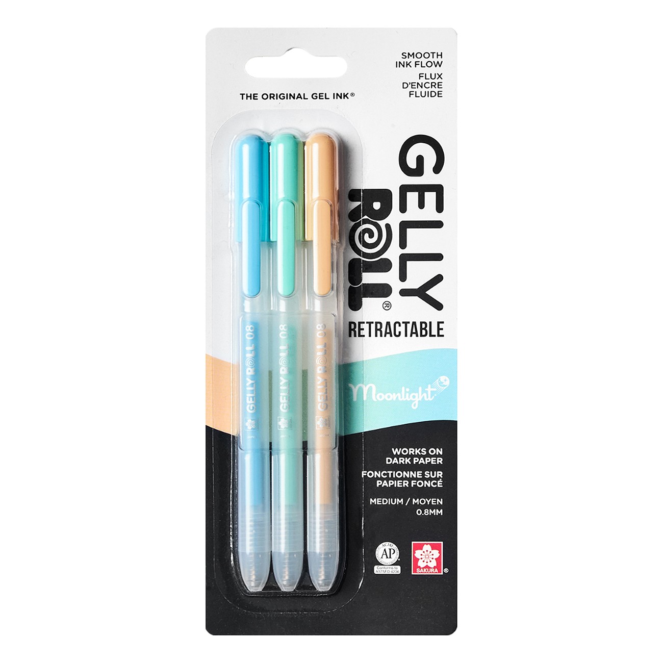 Product Image For 50639.