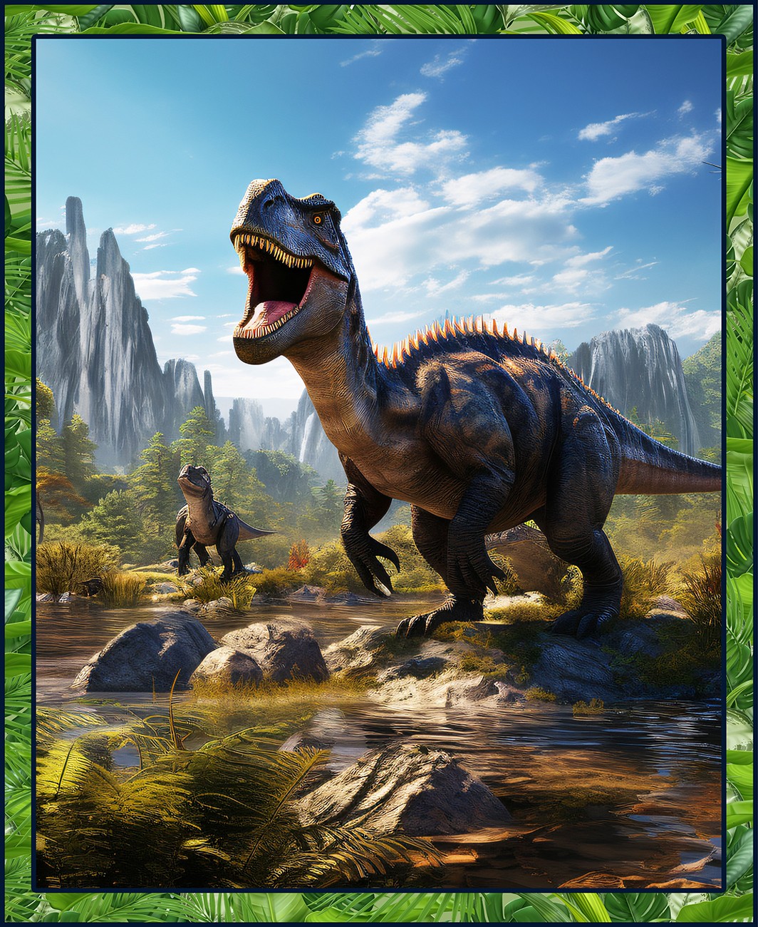 Product Image For 5069-01.