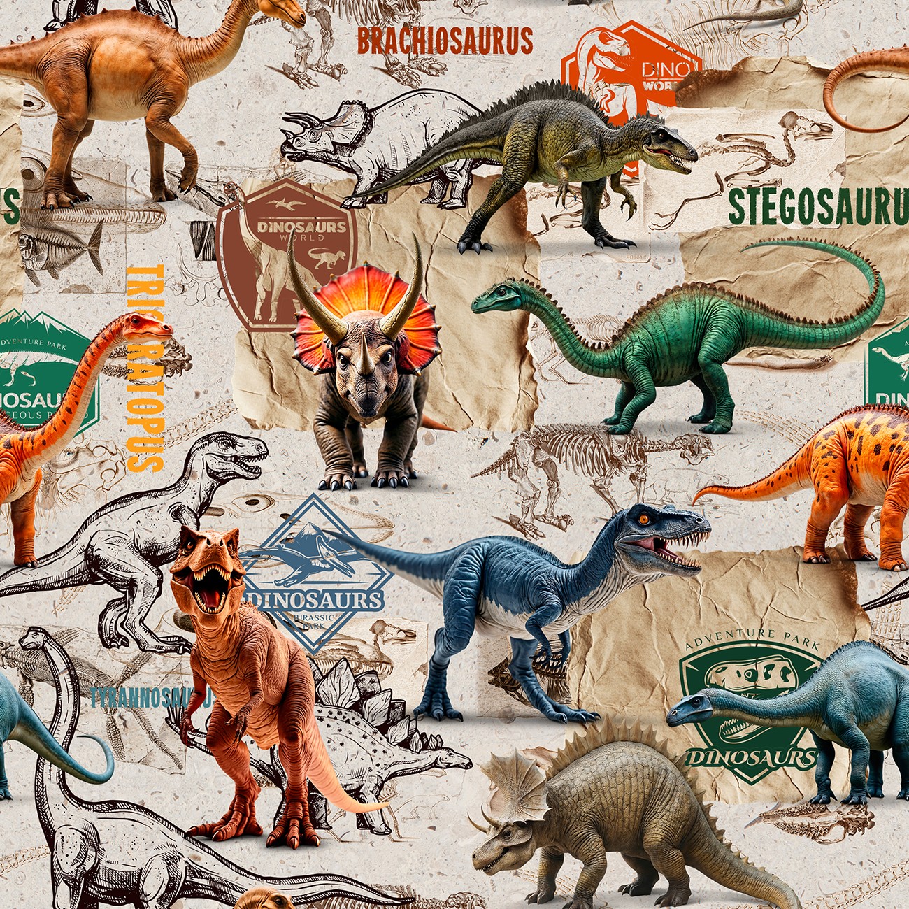 Product Image For 5069-03.