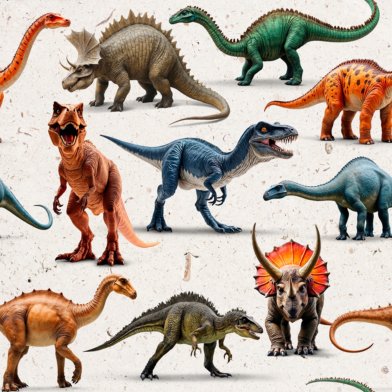 Product Image For 5069-09.