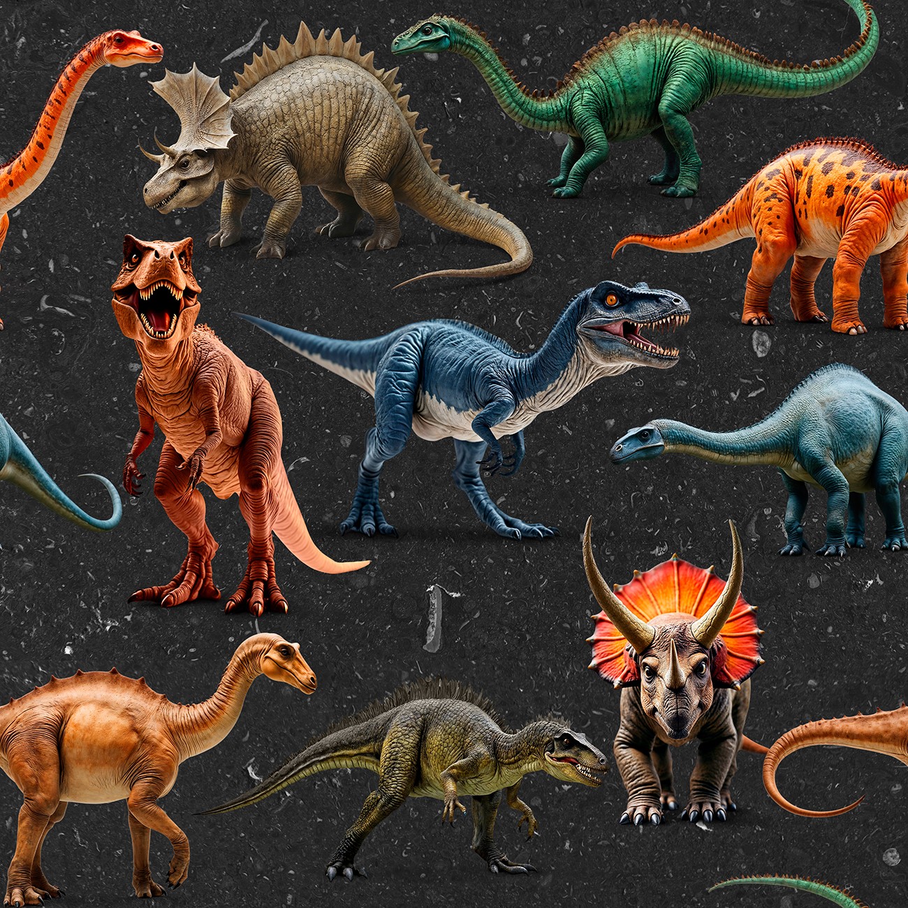 Product Image For 5069-10.