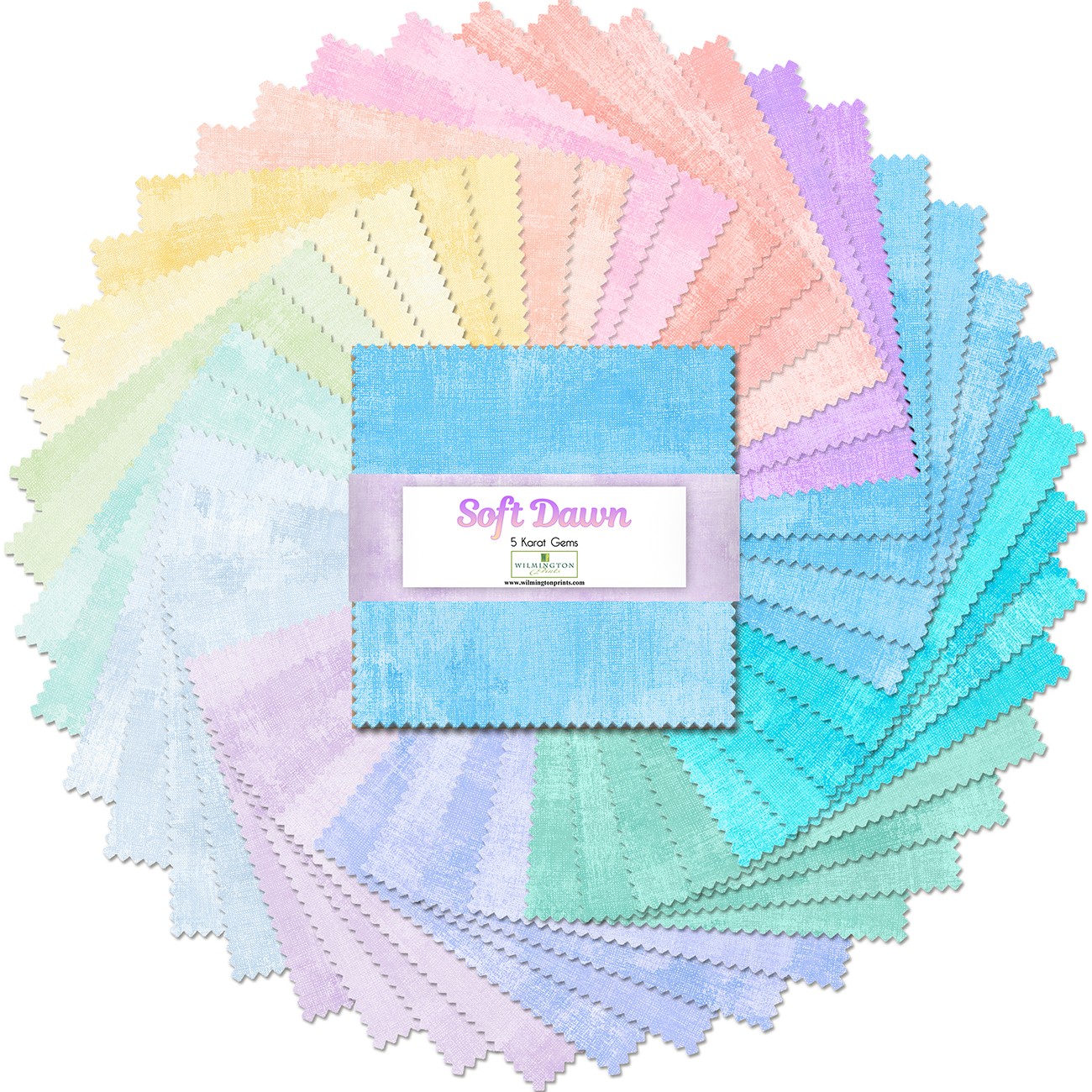 Product Image For 507-113-507R.