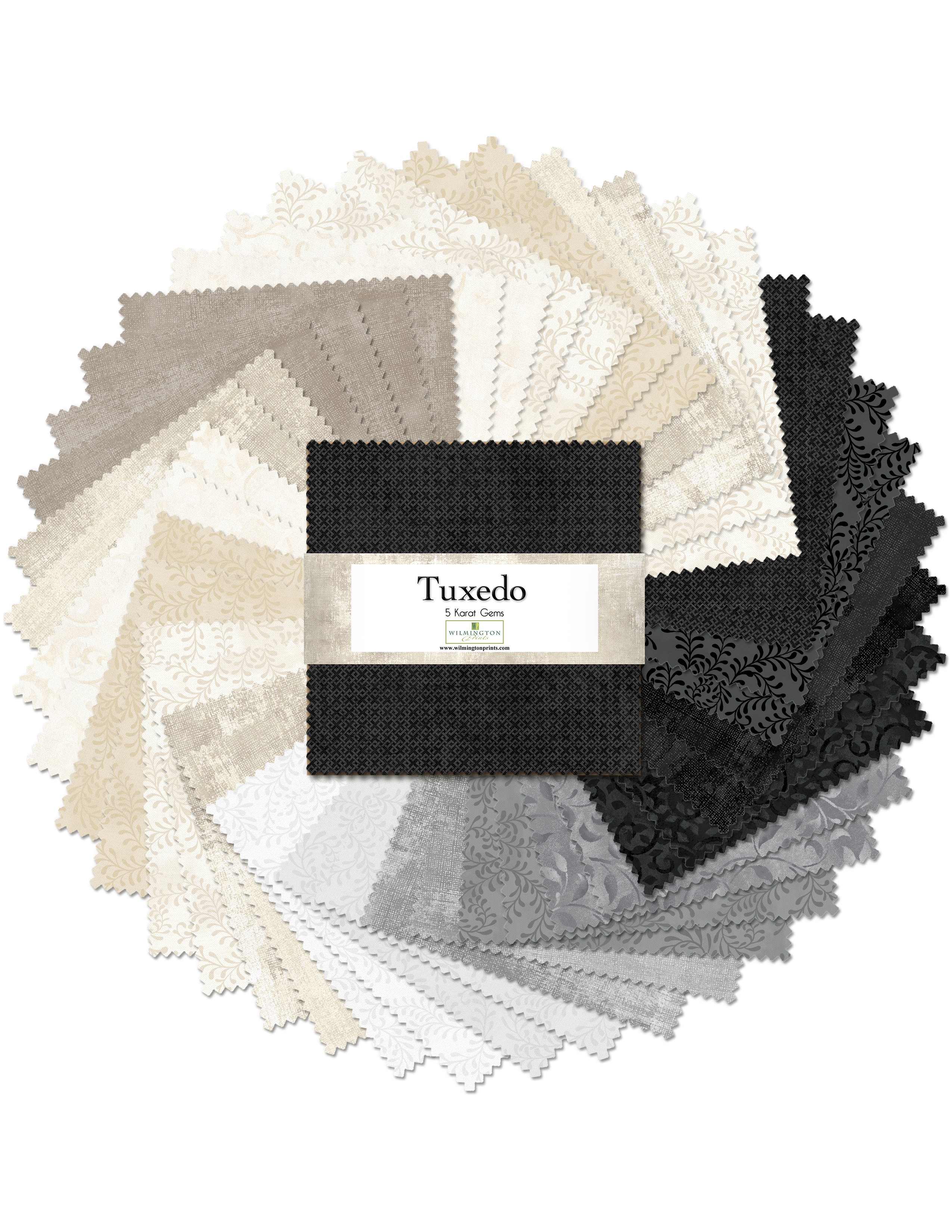 Product Image For 507-133-507R.