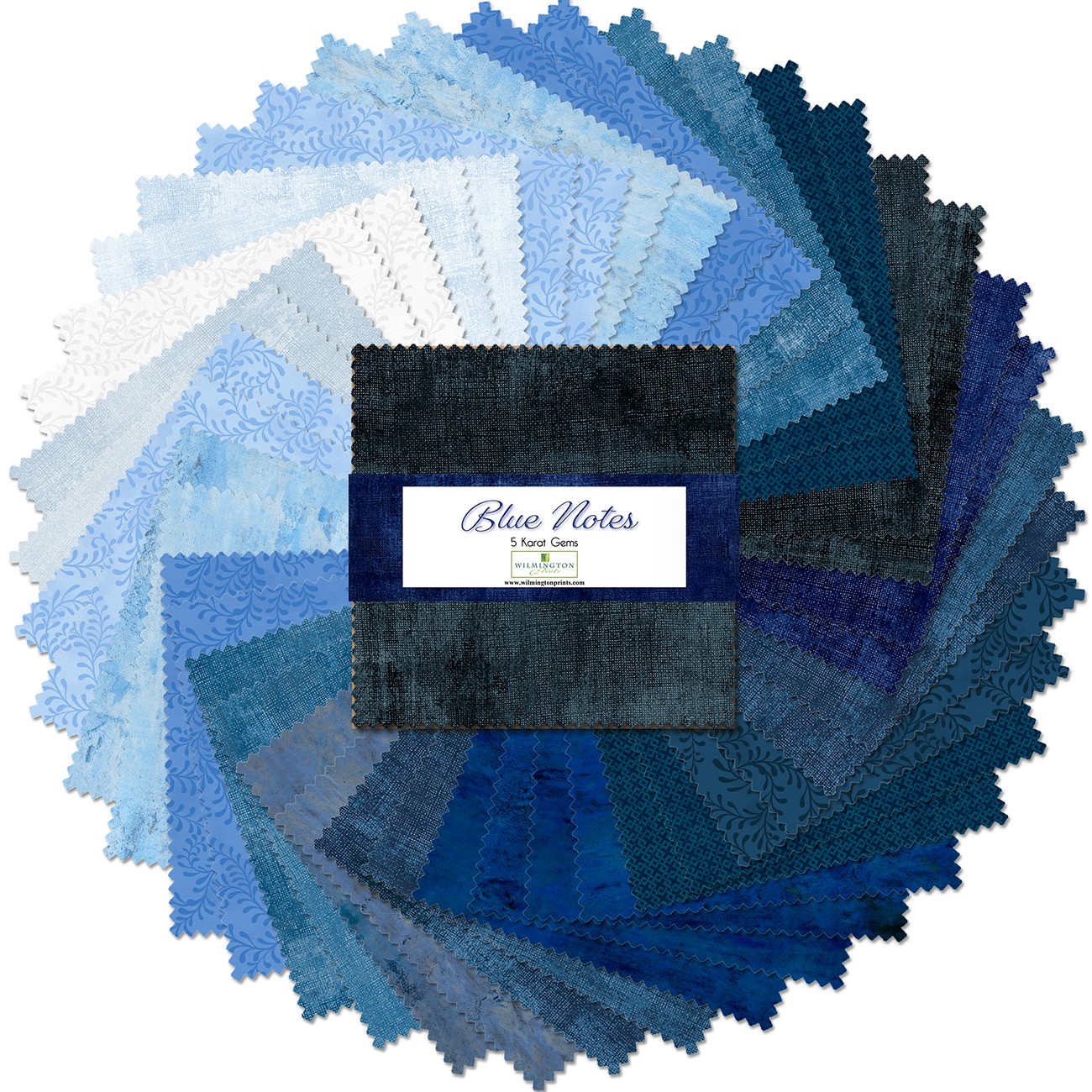 Product Image For 507-134-507R.