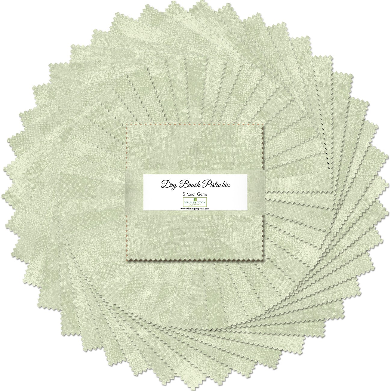 Product Image For 507-143-507R.