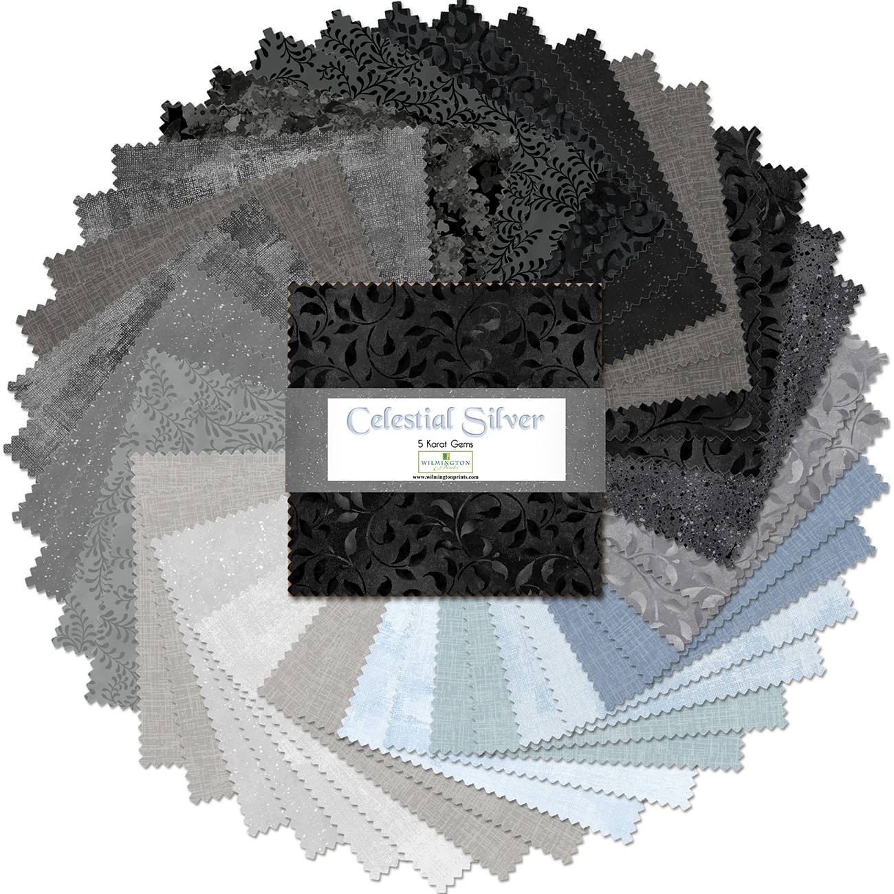 Product Image For 507-153-507R.