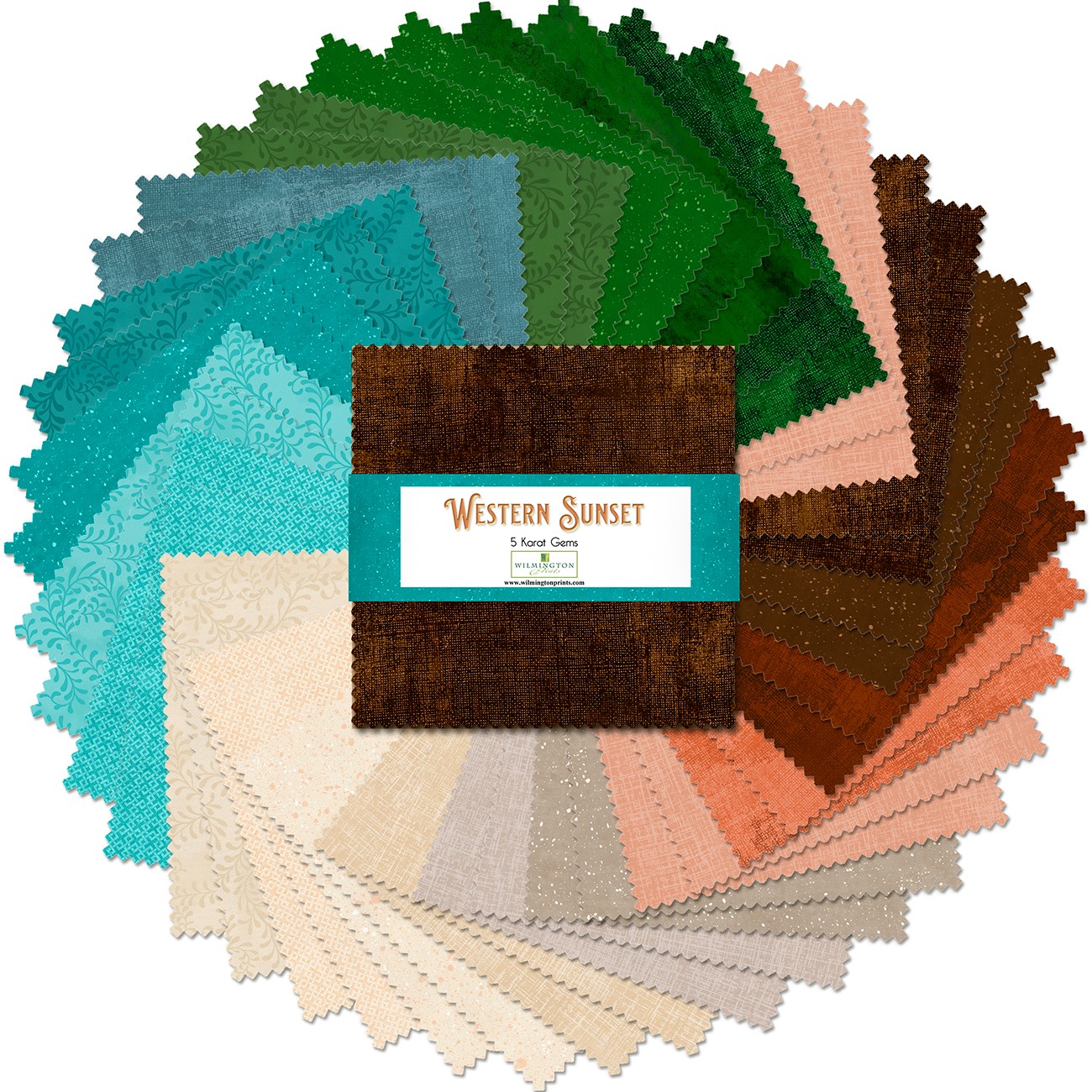 Product Image For 507-155-507R.