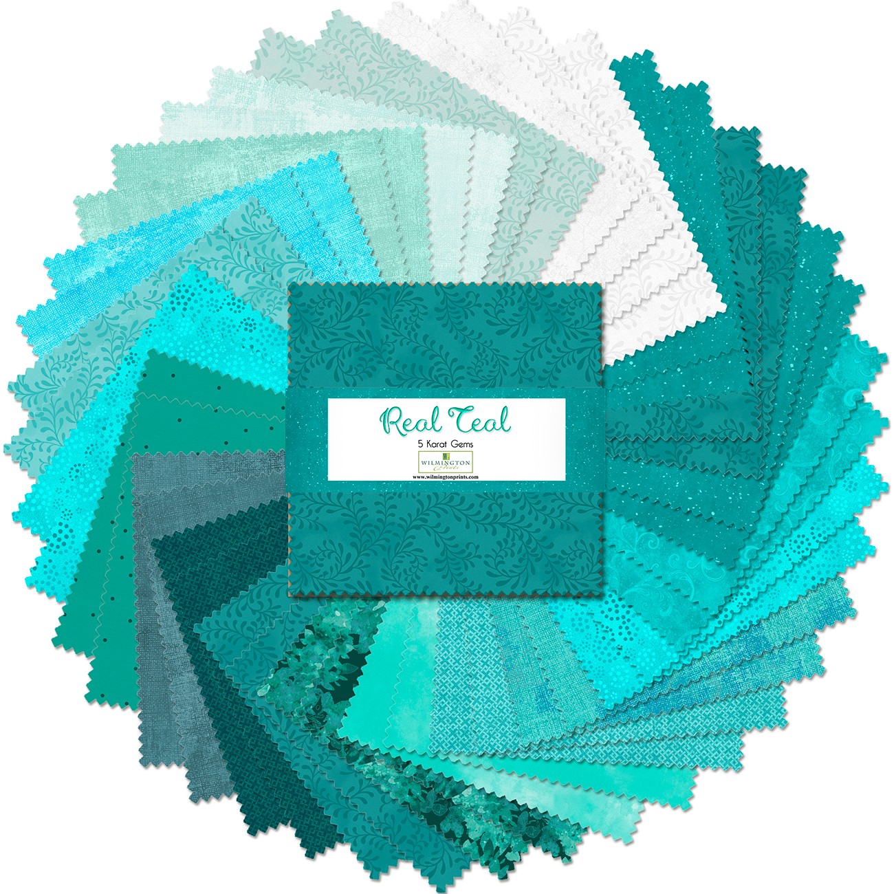 Product Image For 507-157-507R.