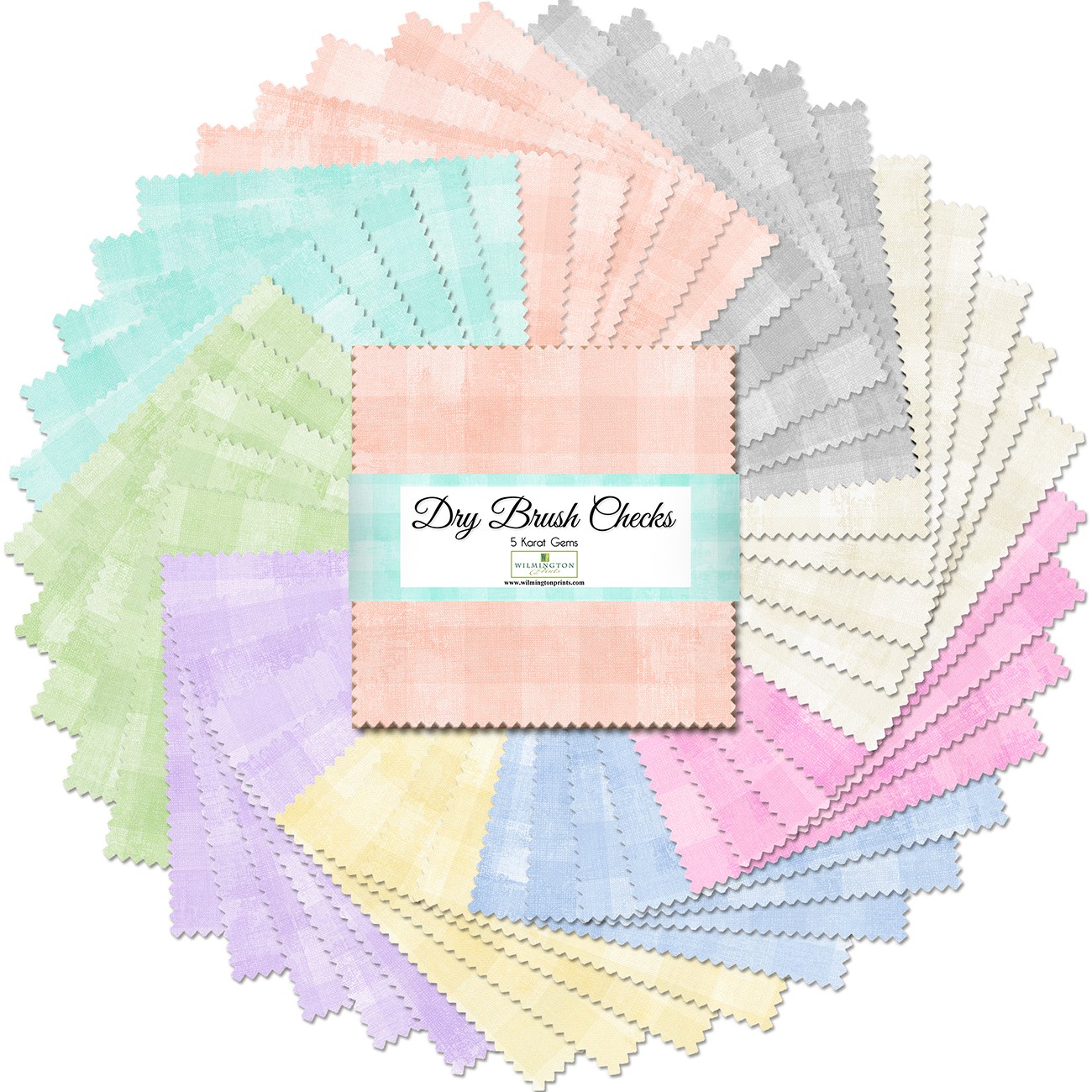 Product Image For 507-159-507R.