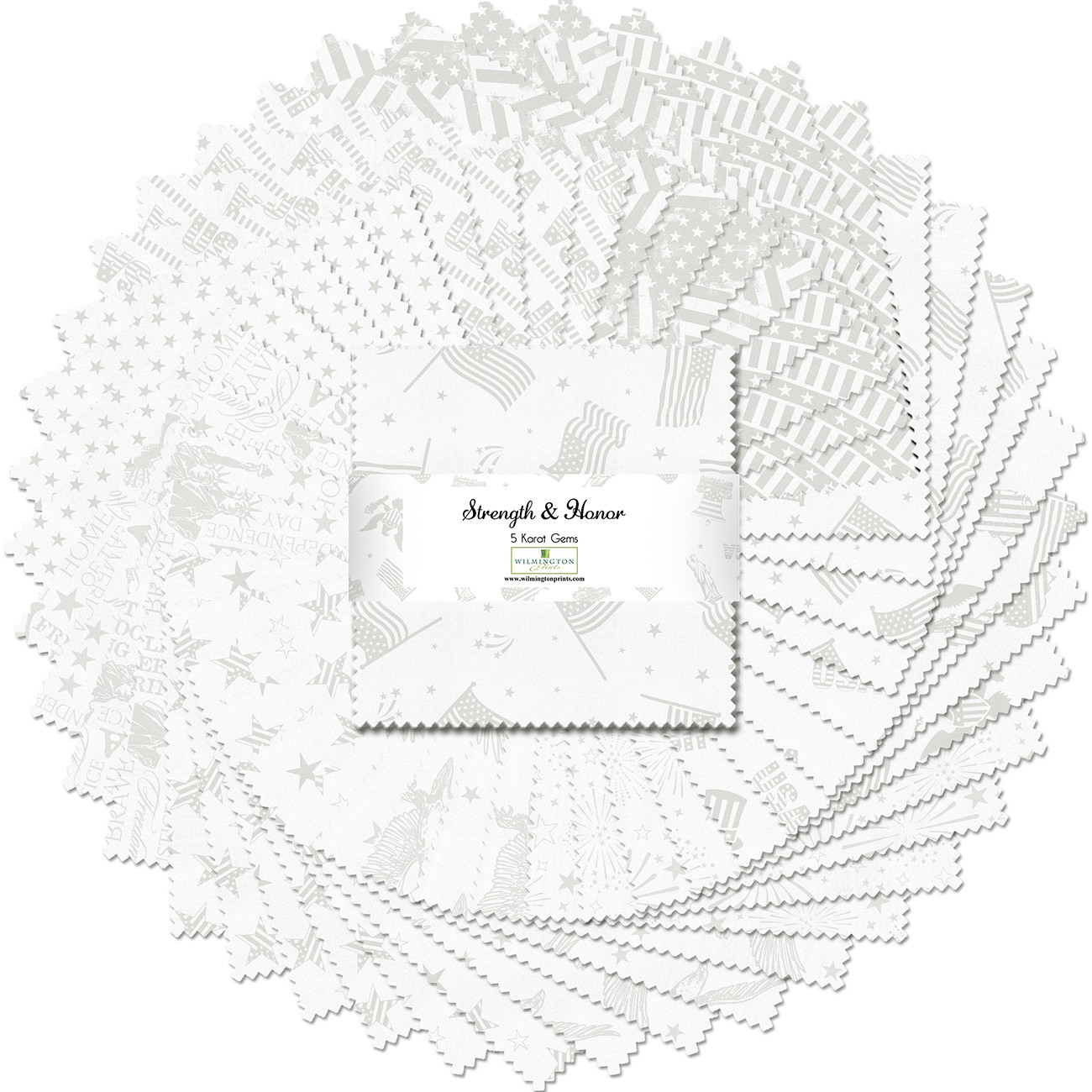 Product Image For 507-165-507R.