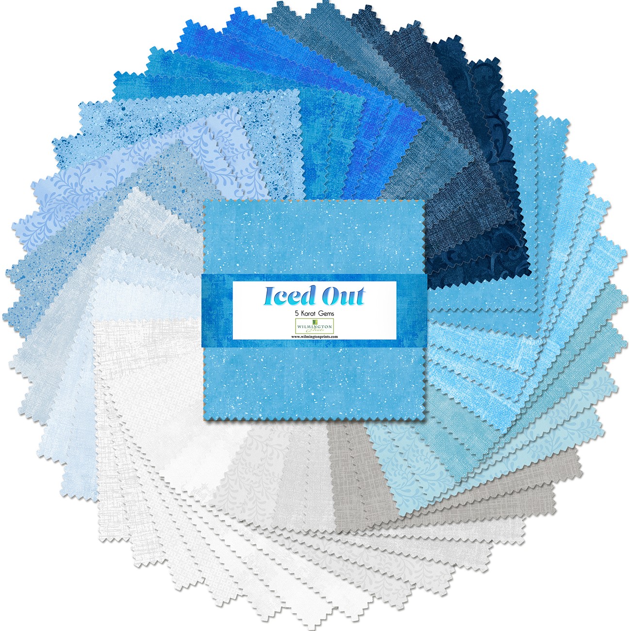 Product Image For 507-166-507R.