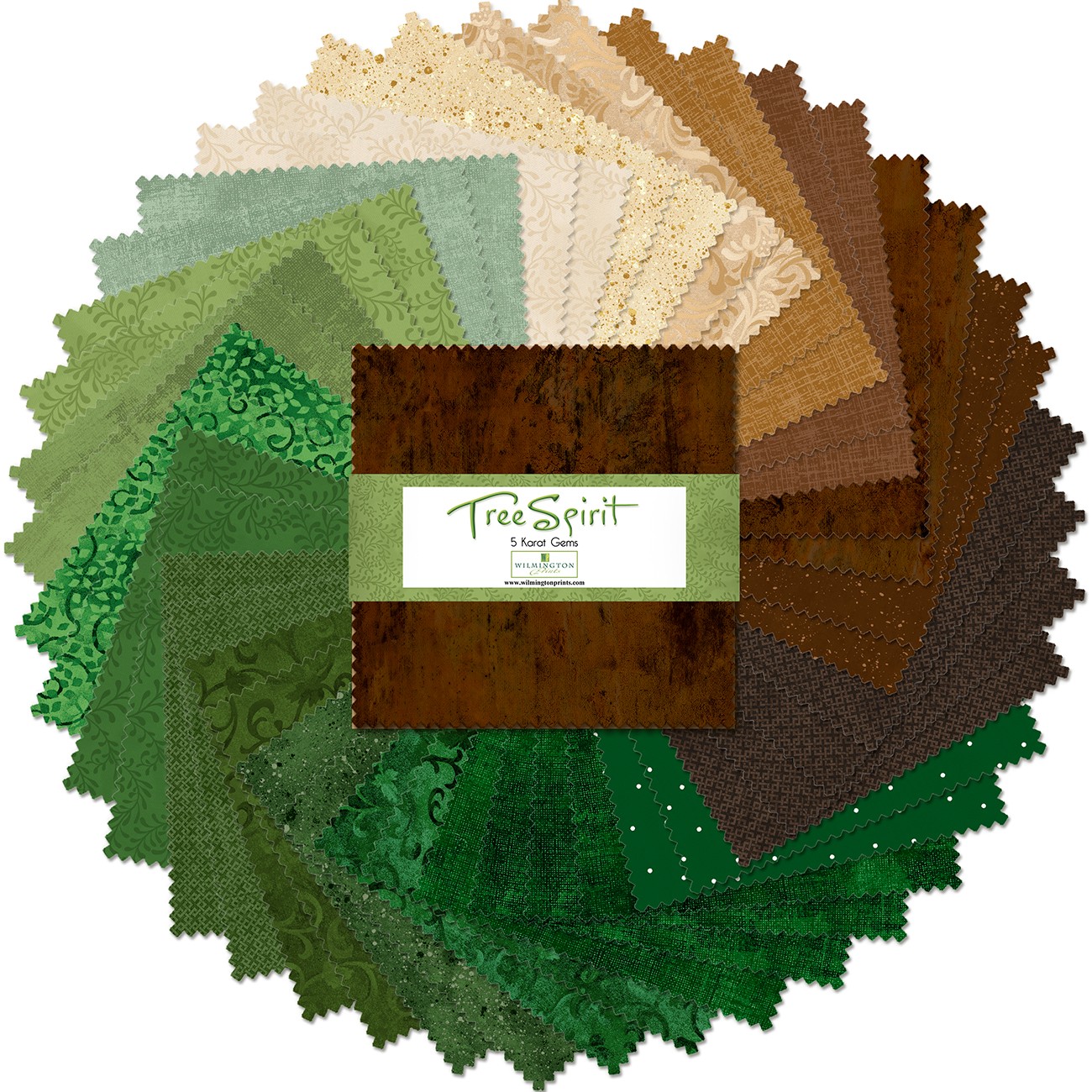 Product Image For 507-170-507R.