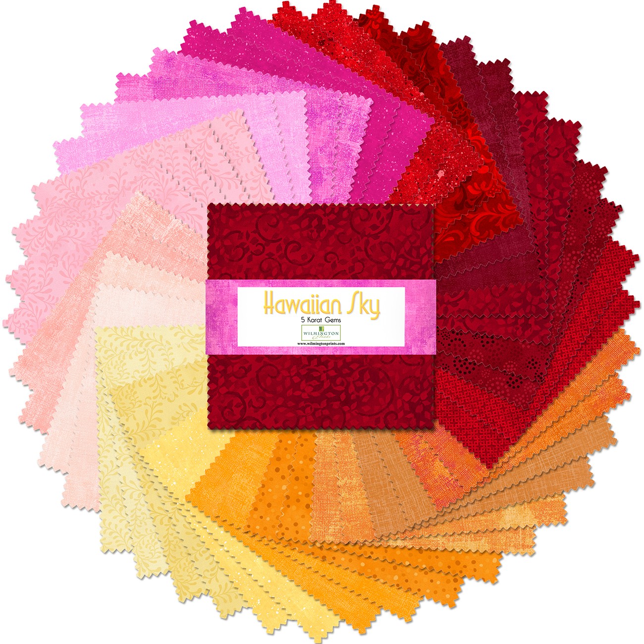 Product Image For 507-173-507R.