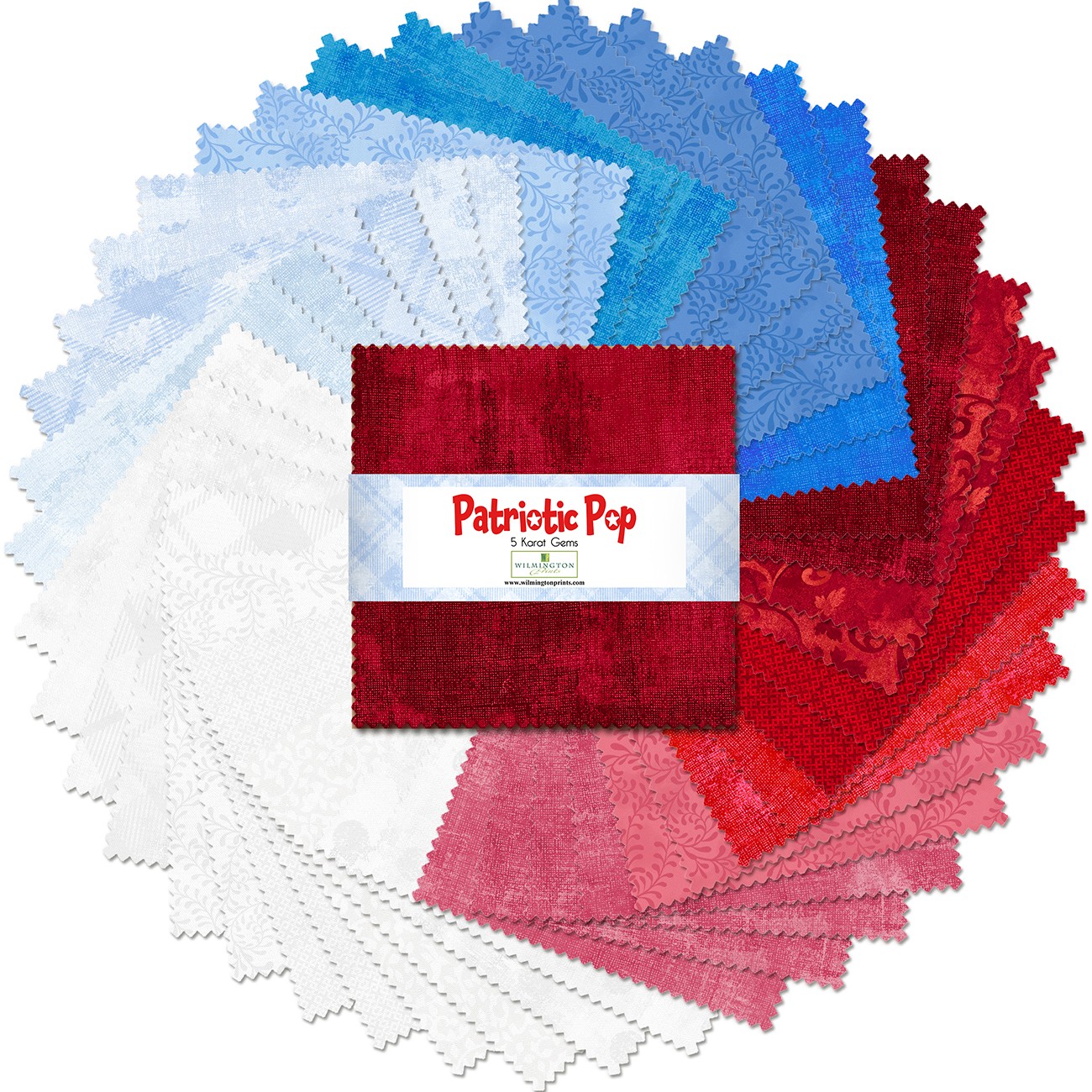Product Image For 507-174-507R.