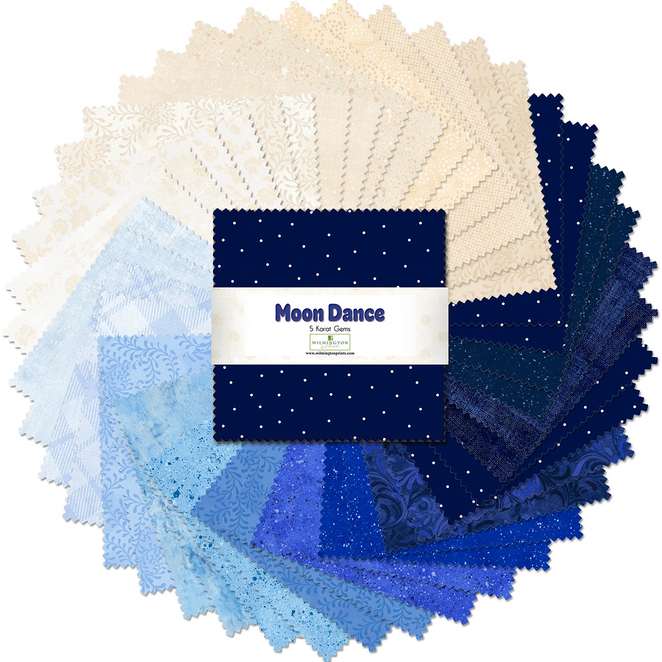 Product Image For 507-175-507R.