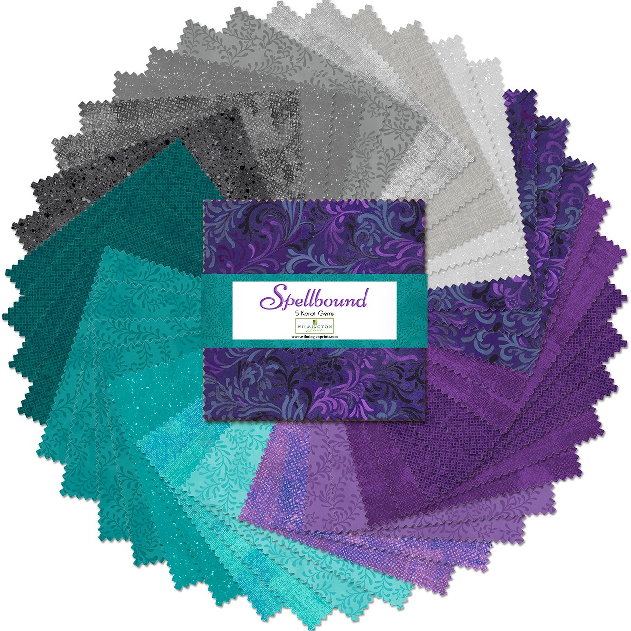 Product Image For 507-176-507R.
