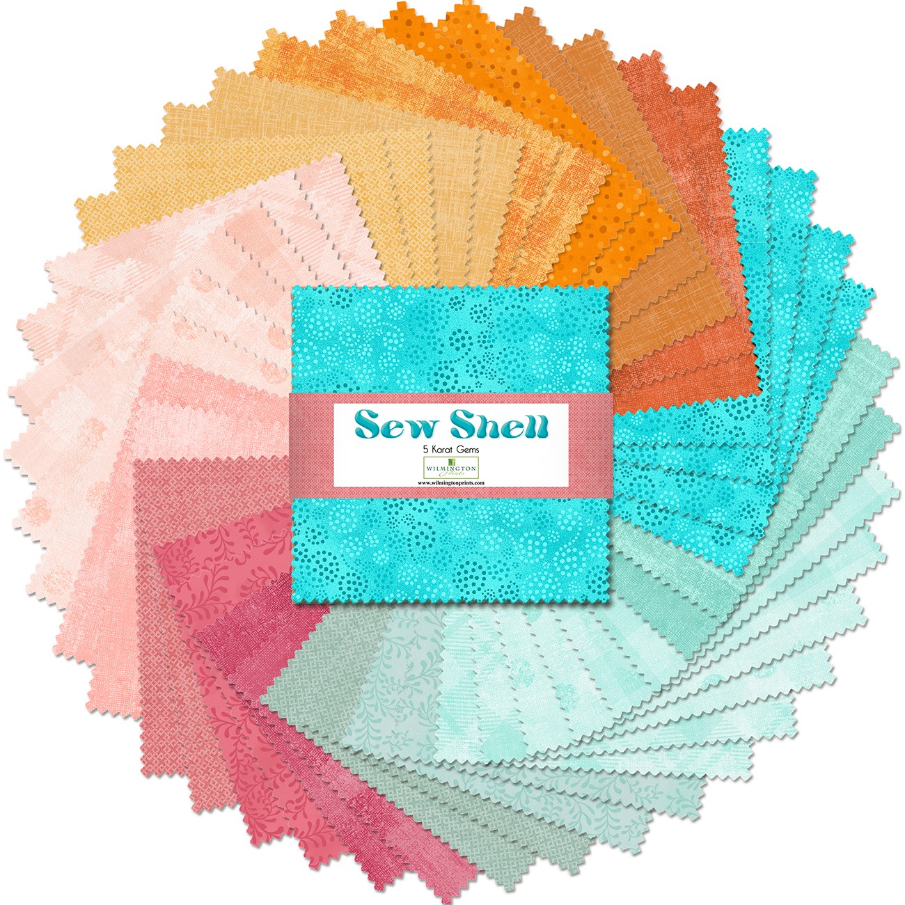 Product Image For 507-178-507R.