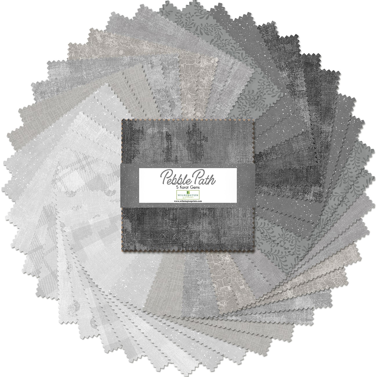 Product Image For 507-179-507R.