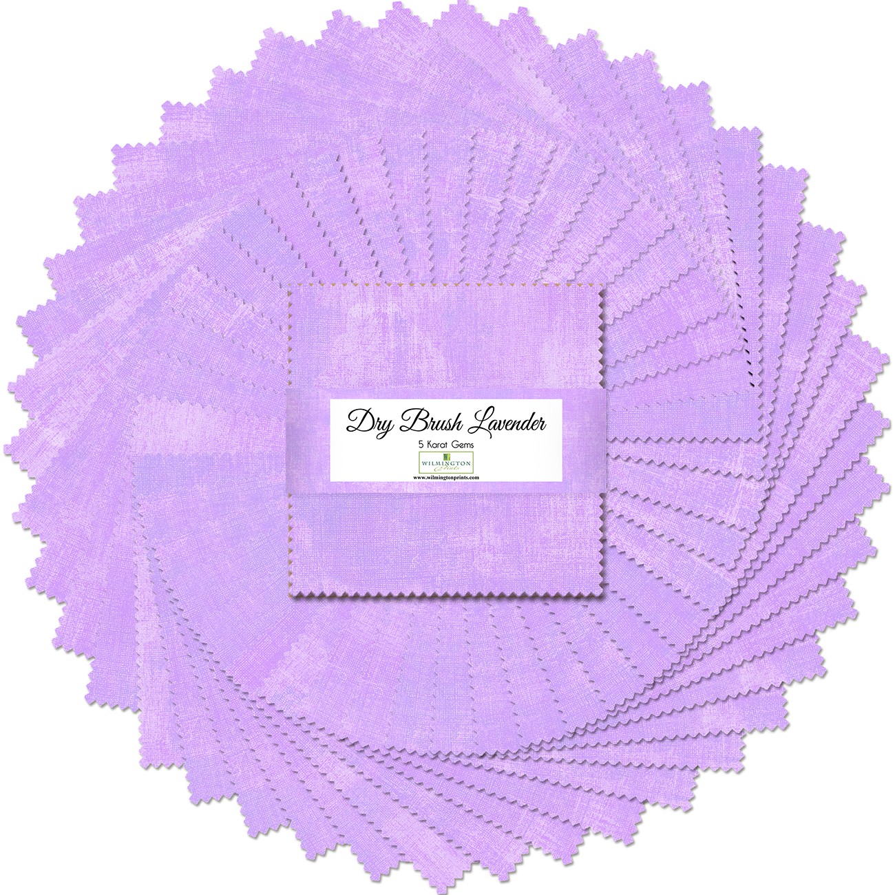 Product Image For 507-180-507R.
