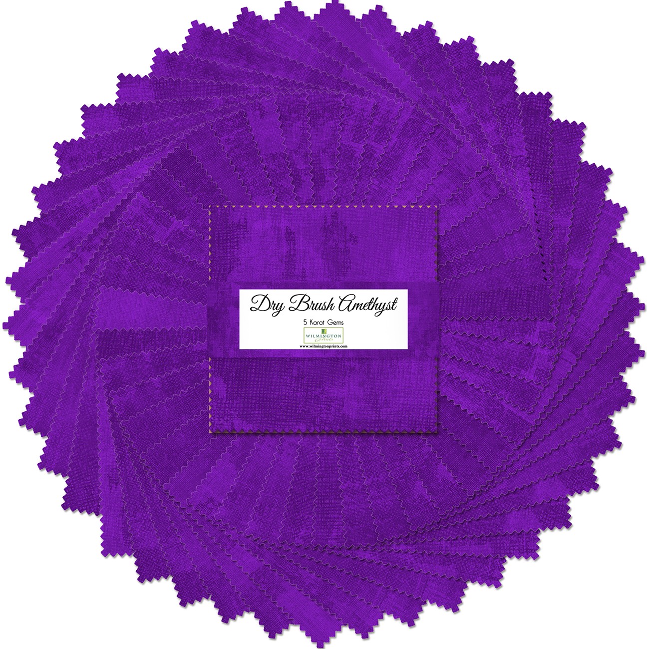 Product Image For 507-181-507R.