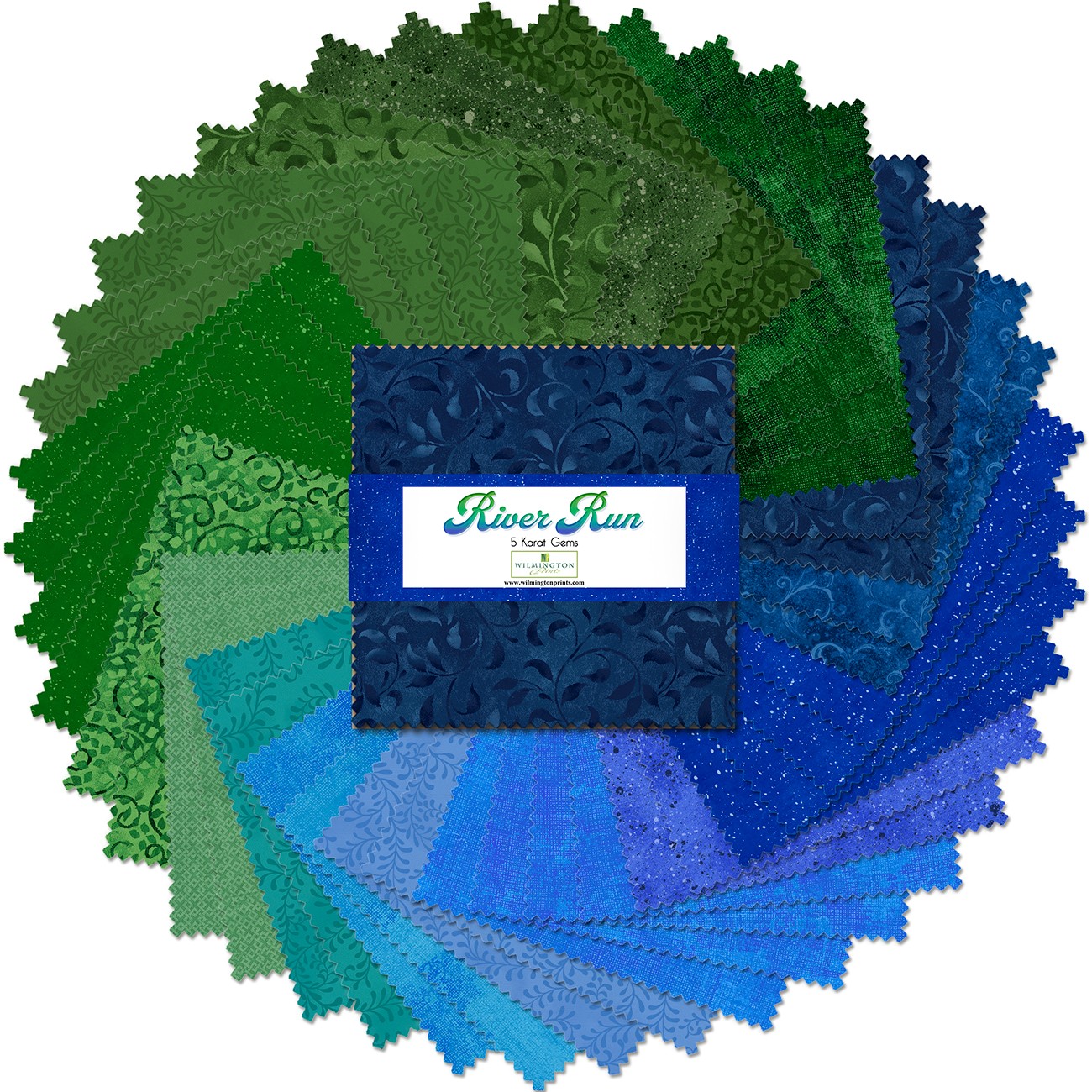 Product Image For 507-182-507R.